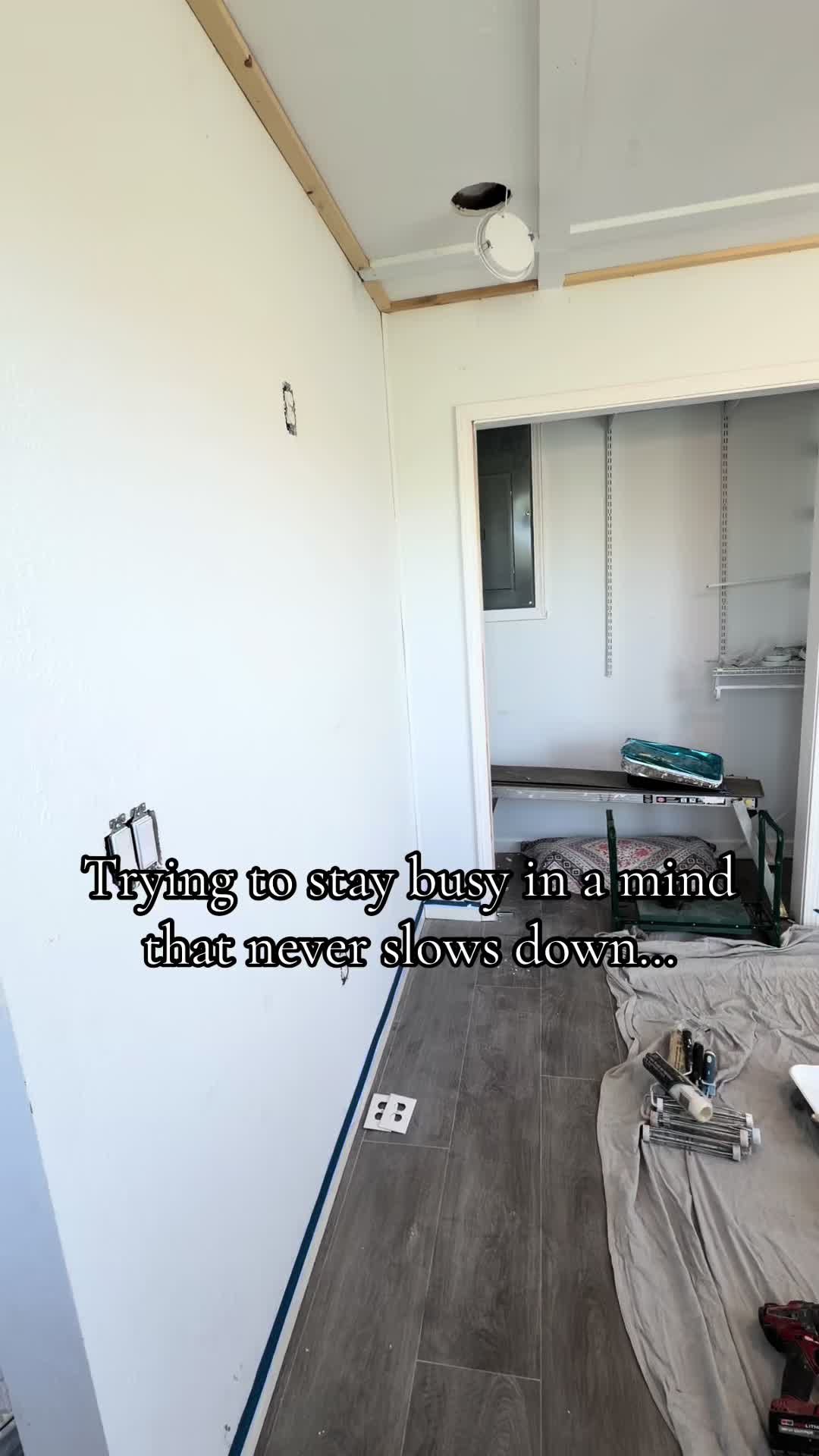 @moodyverr