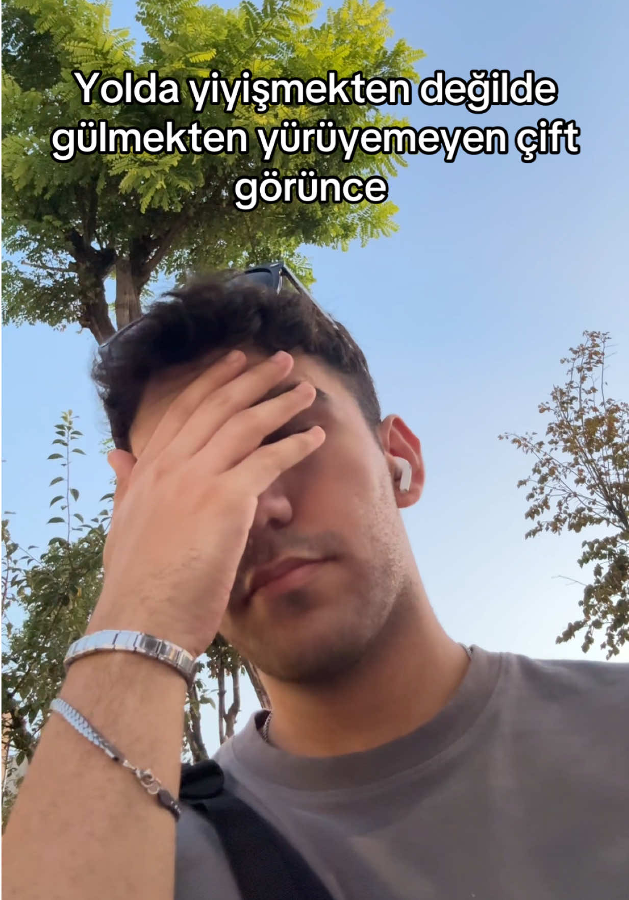 @Yasinn