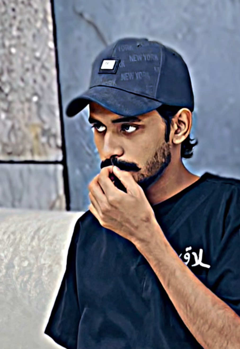 @طیب سندھو🦅