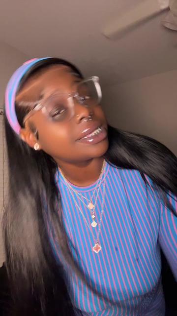 @Mya