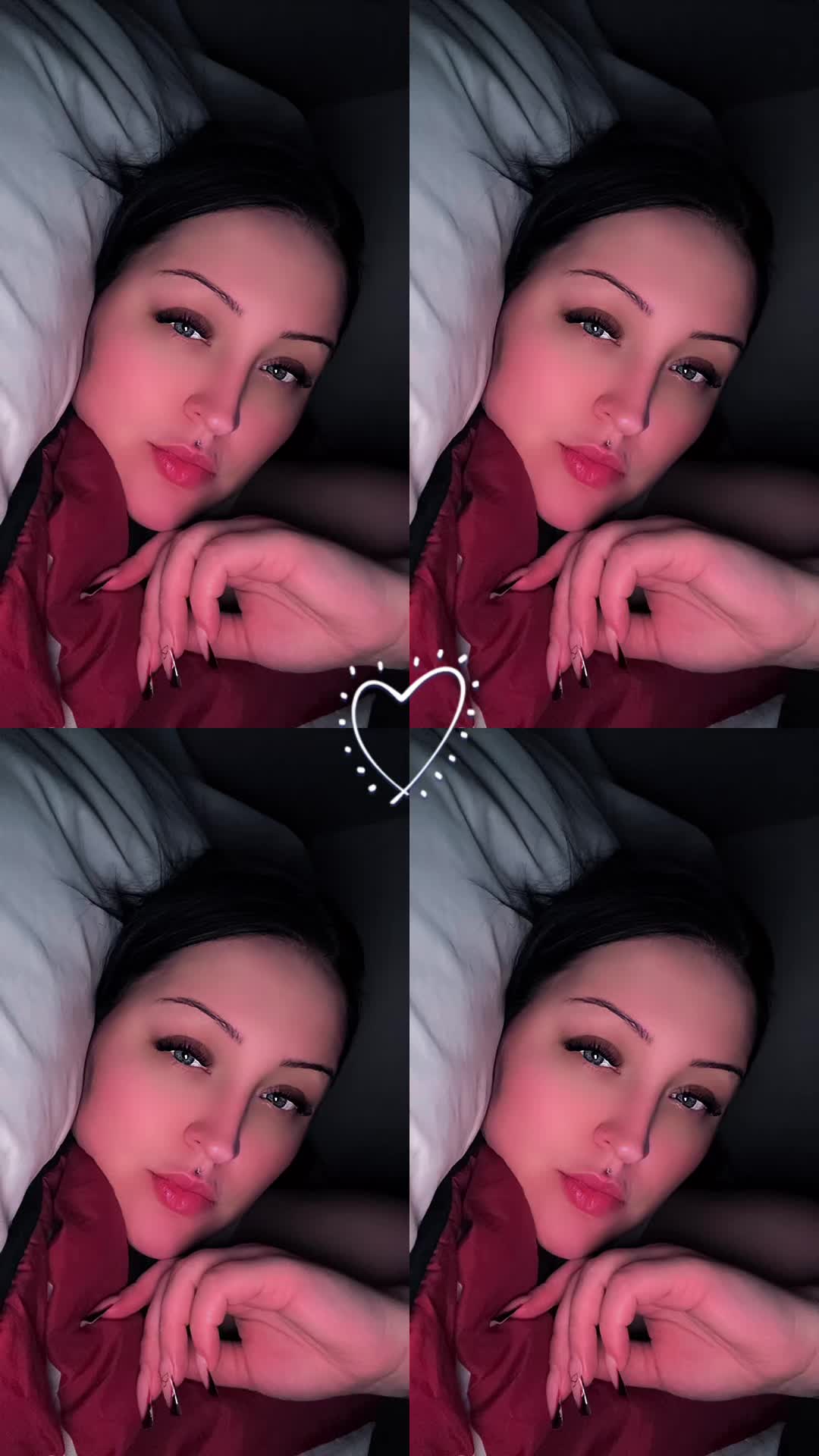 @IAmAlysha