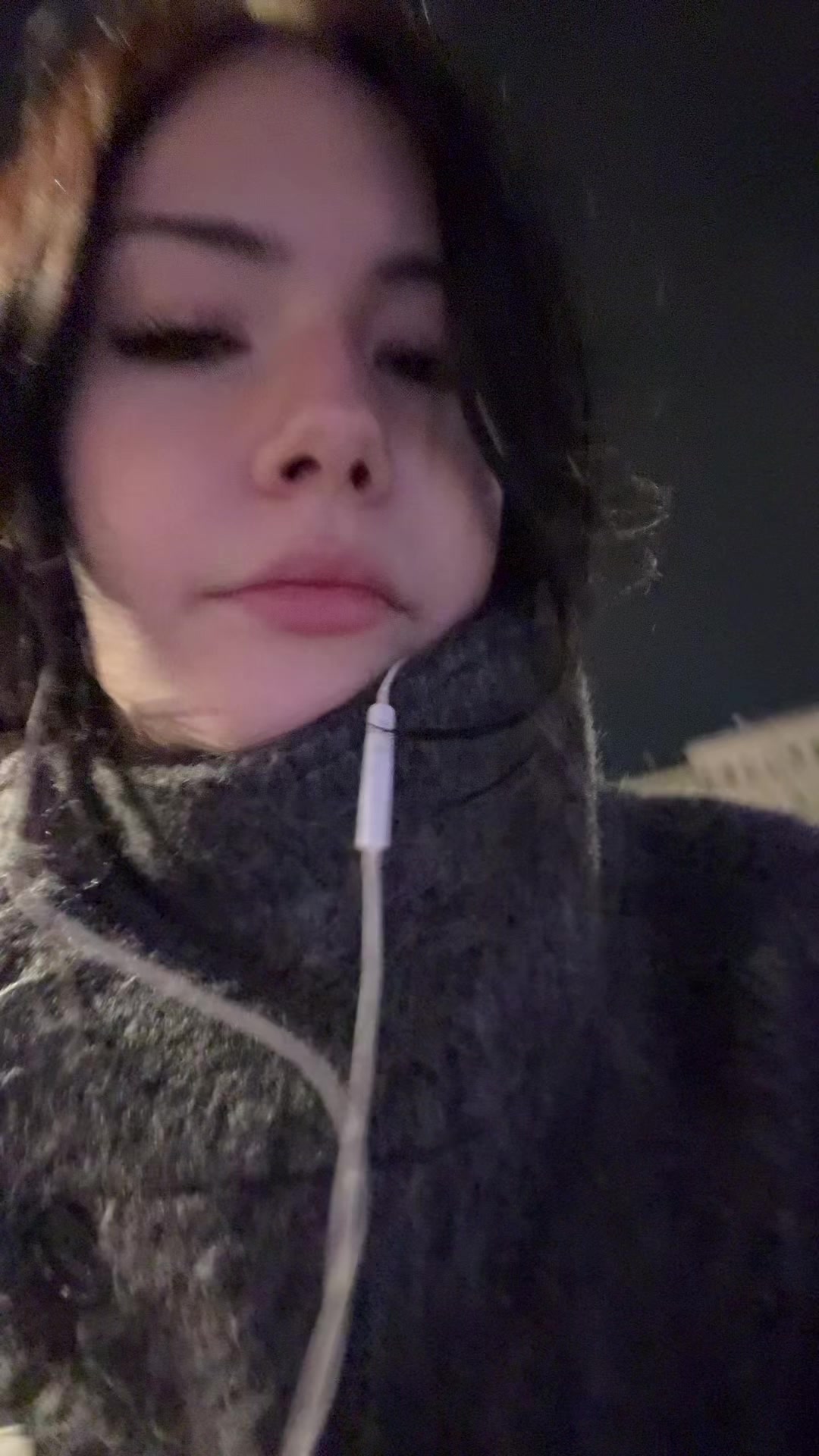@skibidi сiгма 67 👅💎