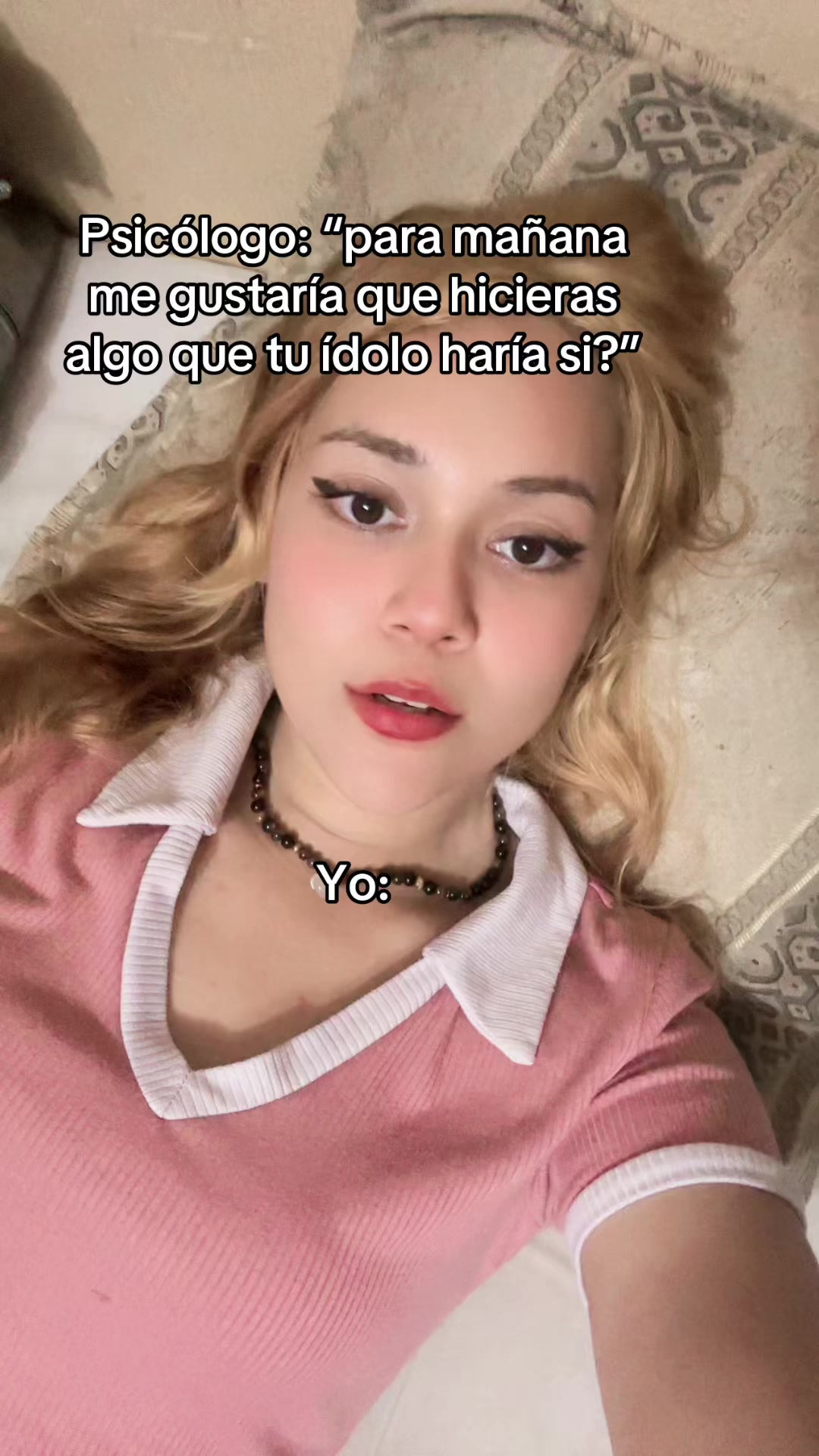 @𝑴𝒐𝒔𝒔𝒚&hearts;𝑪𝒐𝒔𝒑𝒍𝒂𝒚