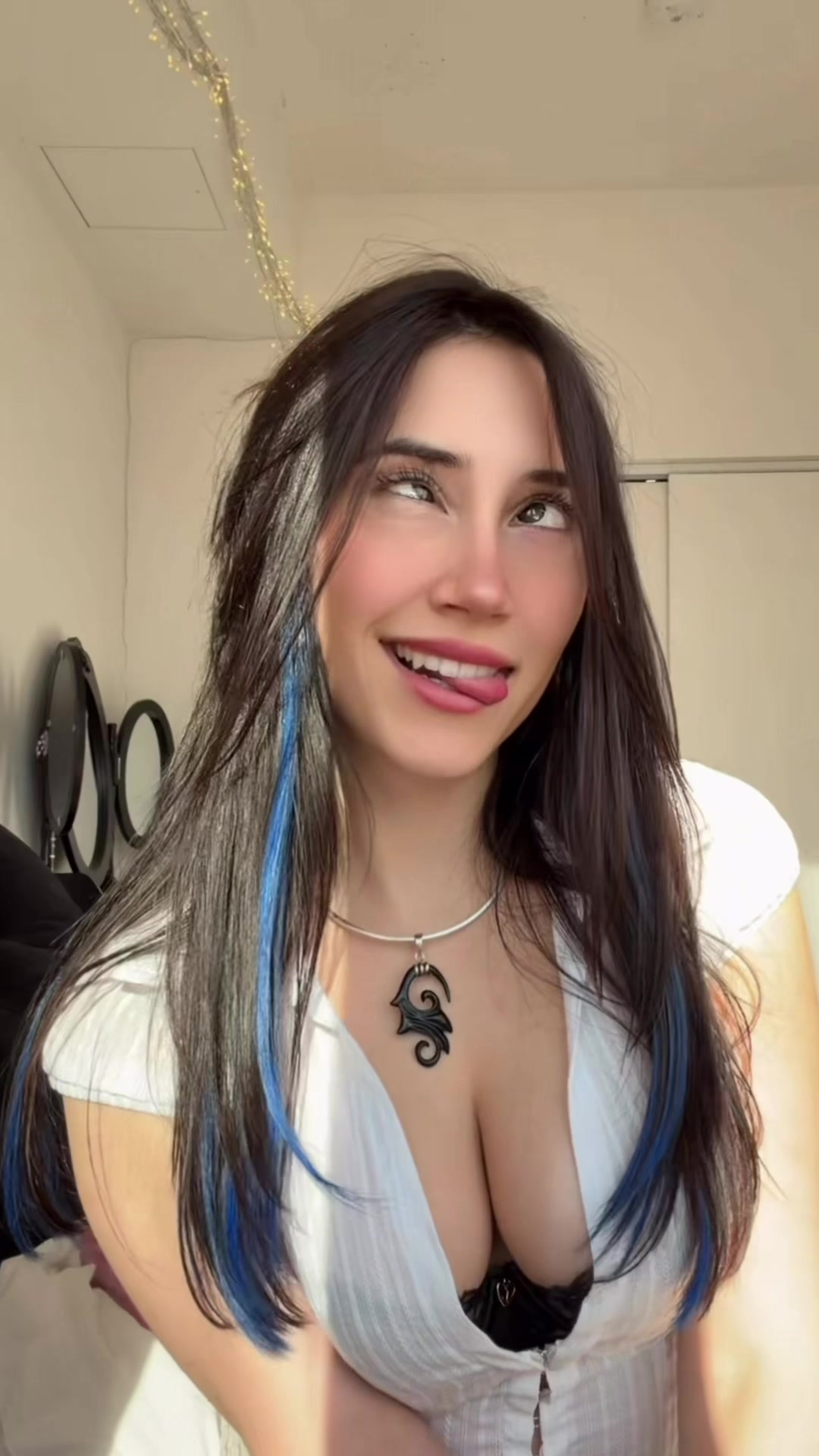 @juju🦇