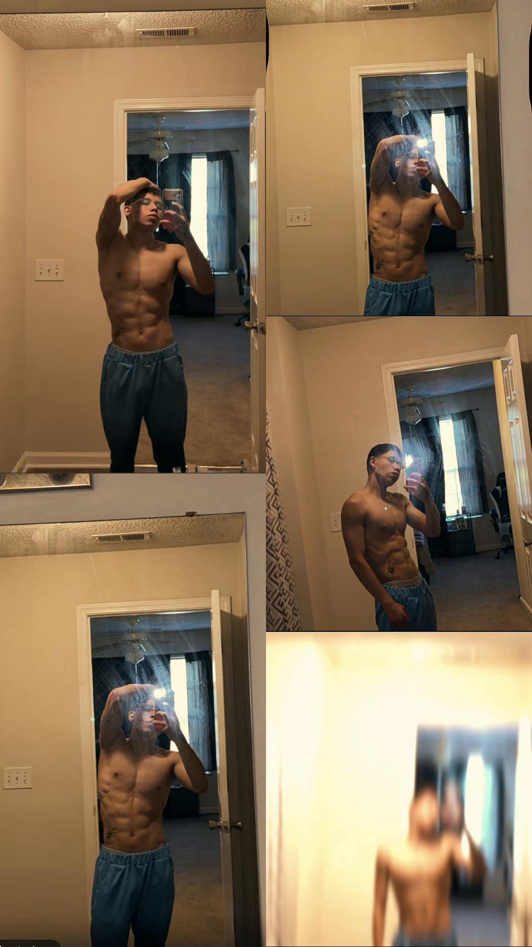 @Tu_bellaquitoBB