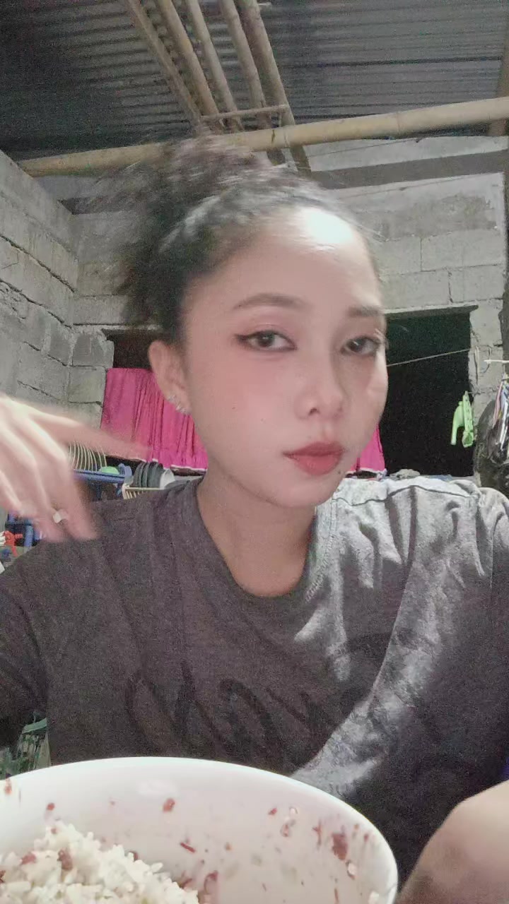 @Ryuumie