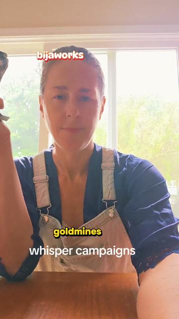 @BijaWorks