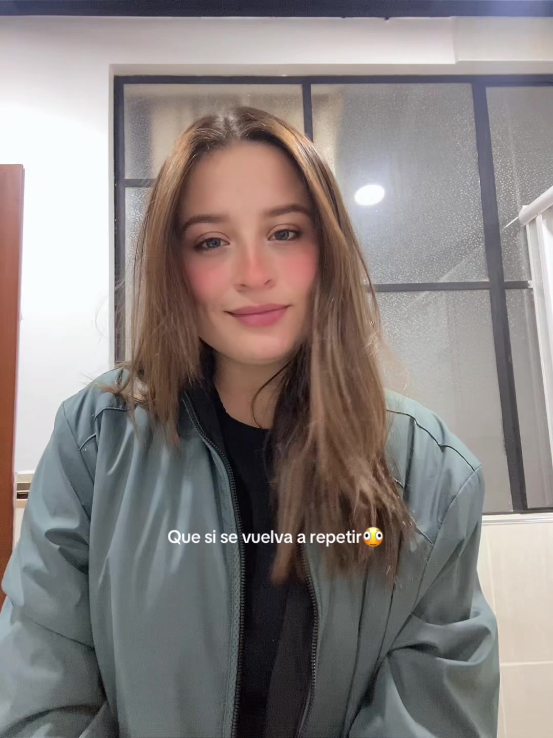 @𝘊𝘳𝘪𝘴𝘵𝘪𝘯𝘢