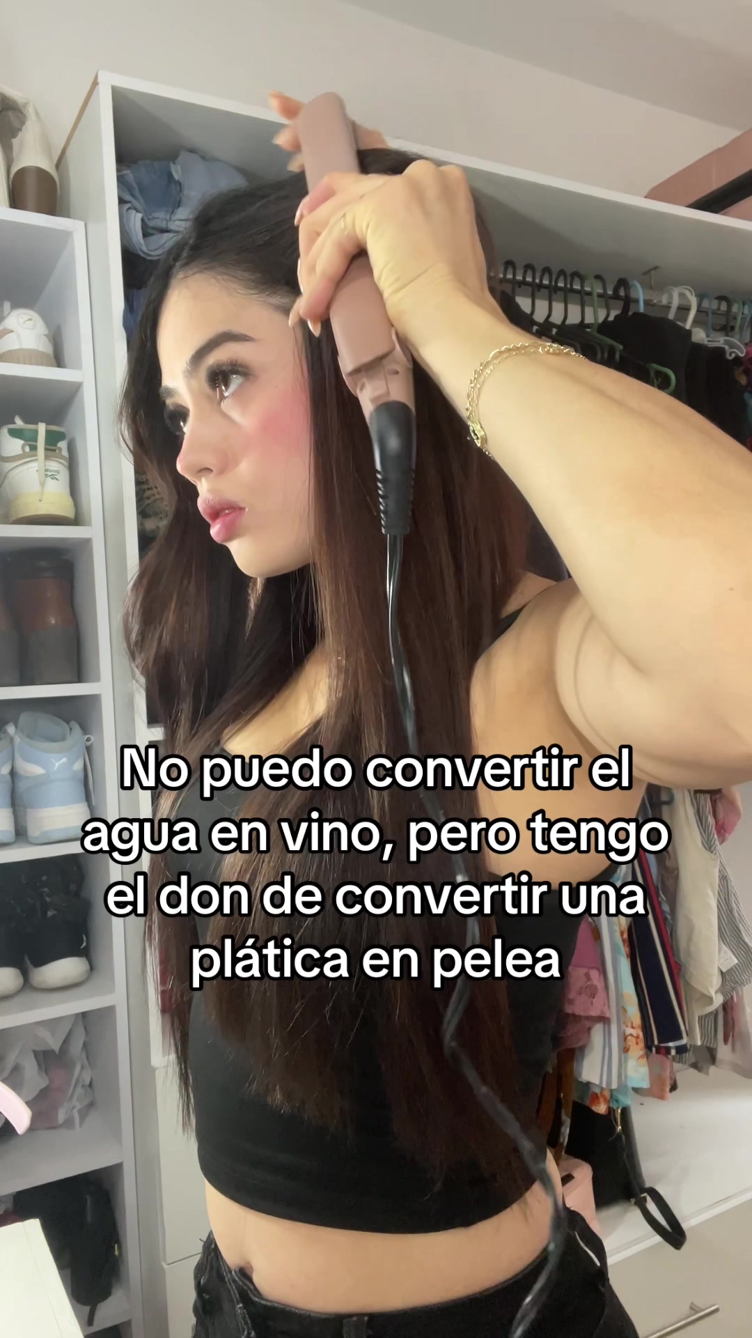 @Alondra vela