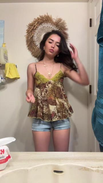 @samantha