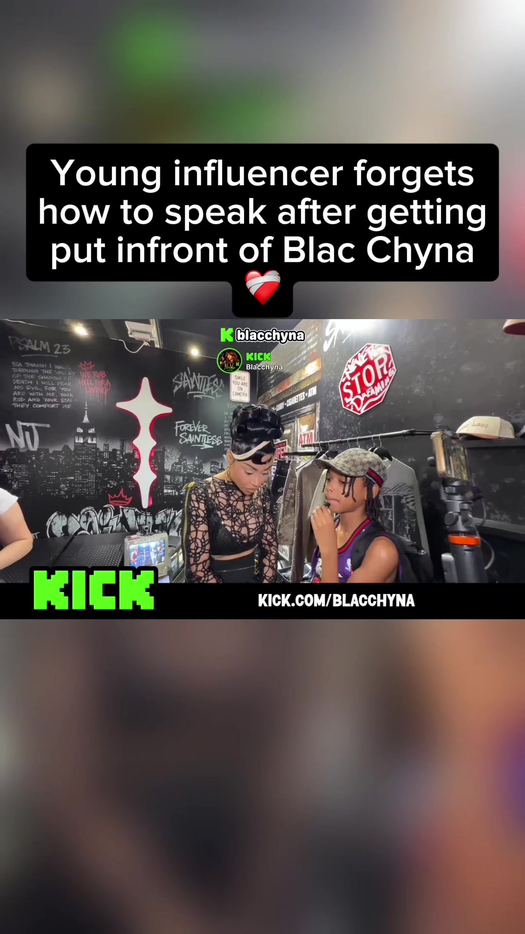 @gerbilclippedit