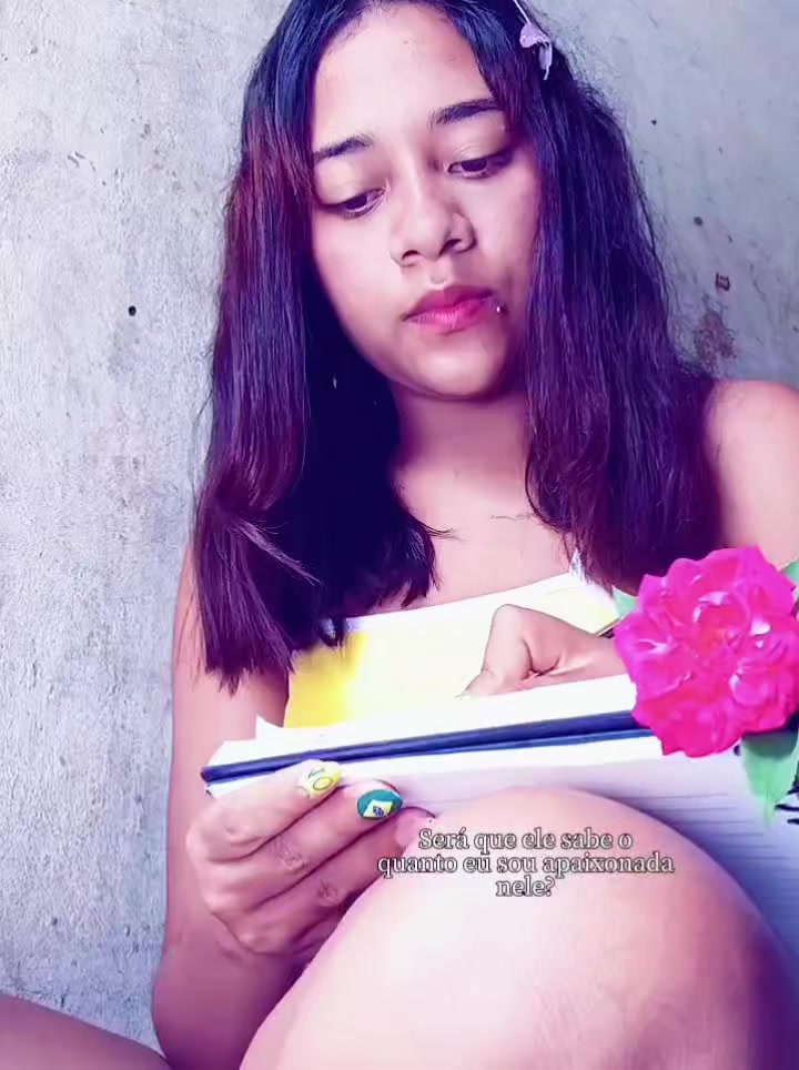 @mikele Silva