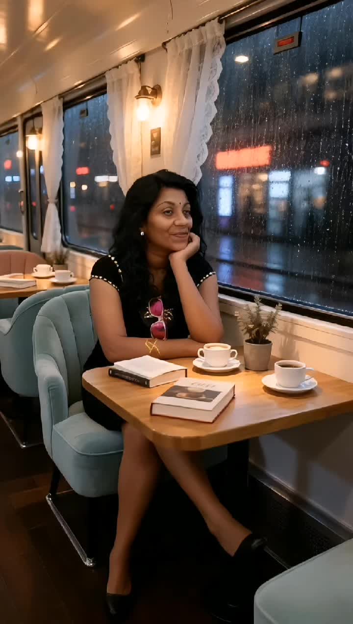 @SUNU646
