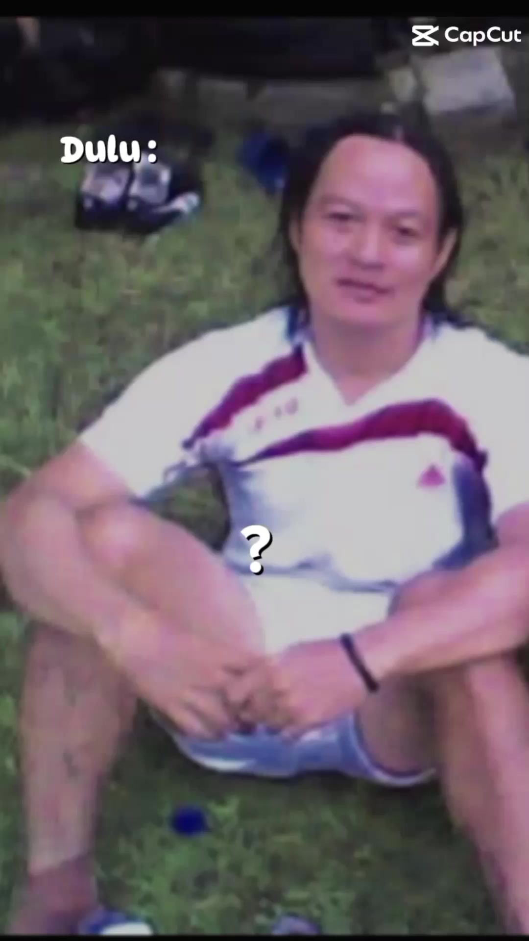@Yance Imanuel