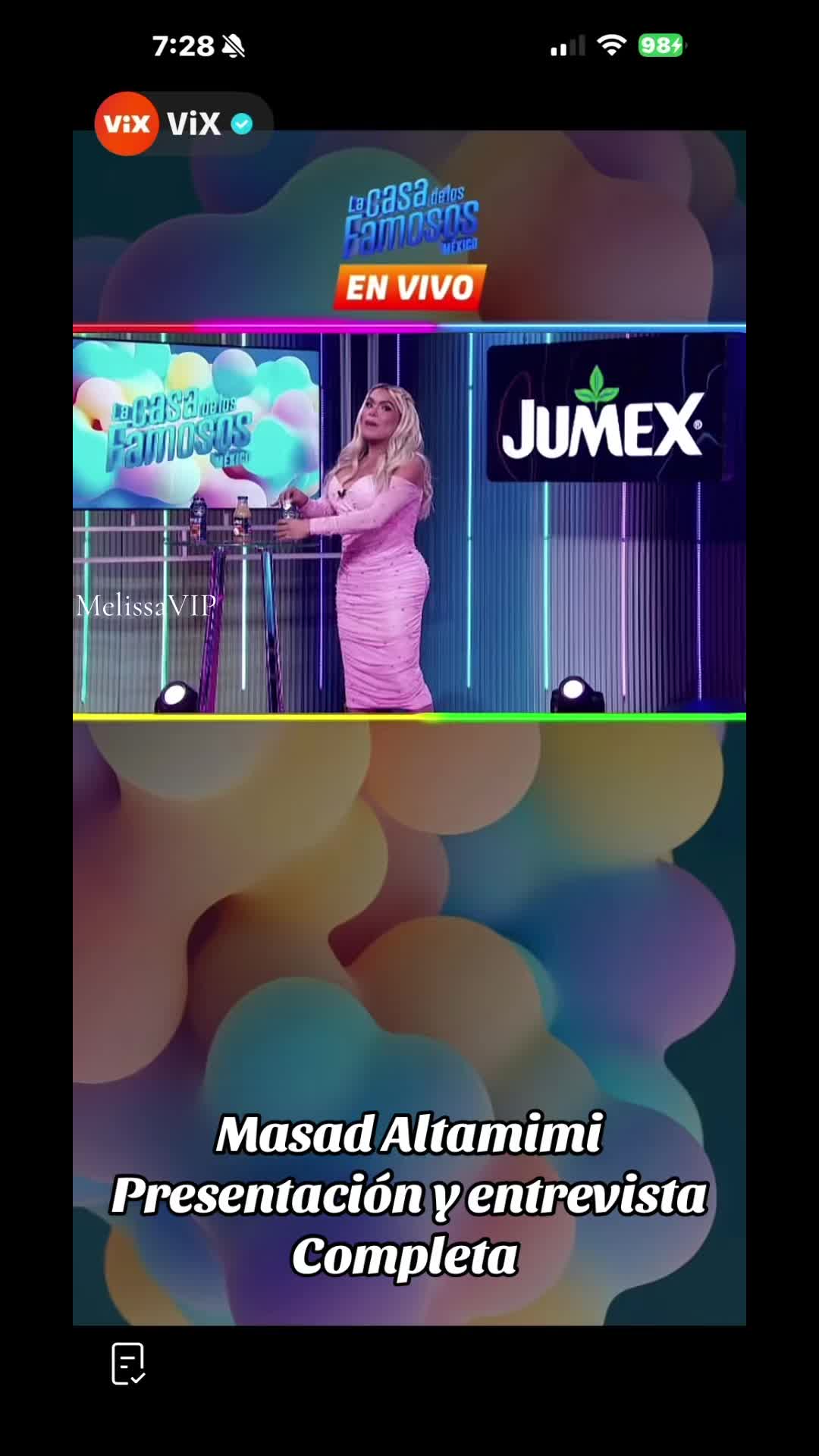 @Melissa VIP 👑☿💎