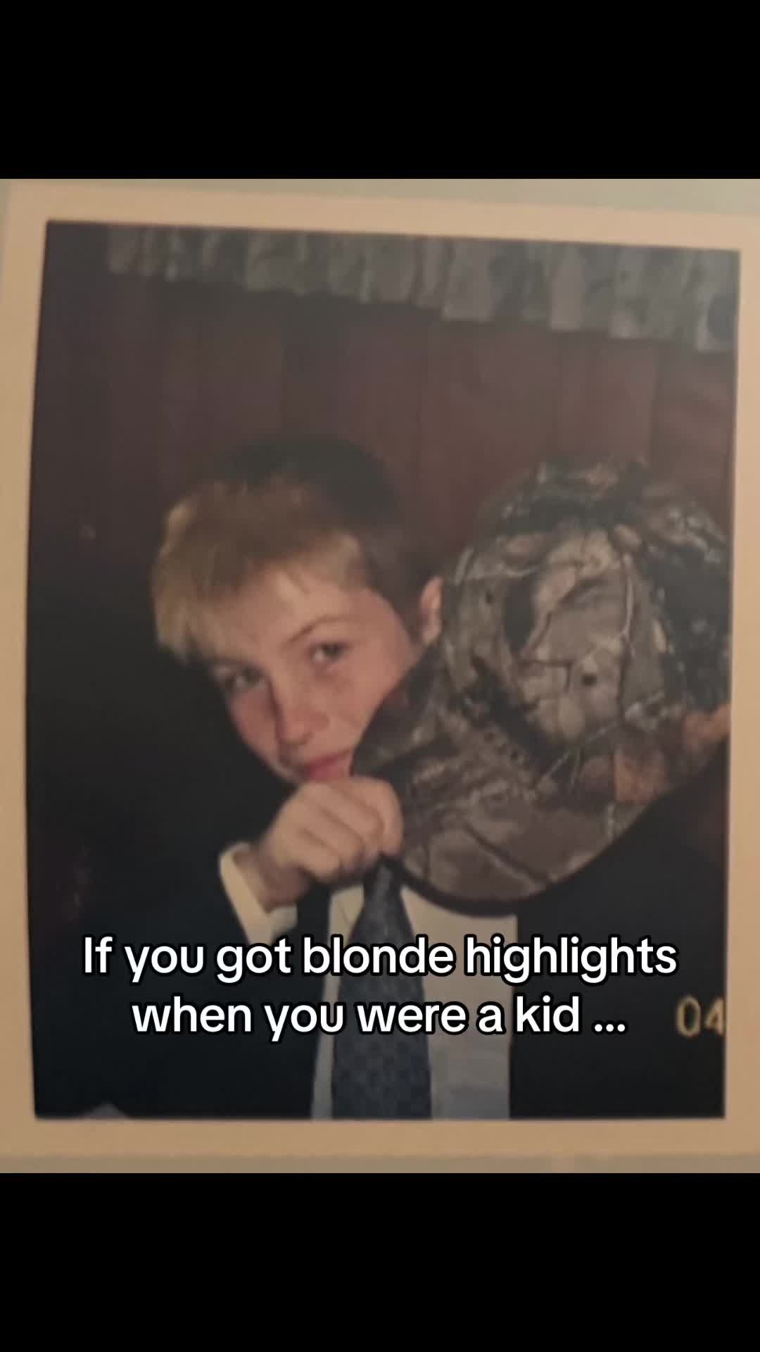 @daks96