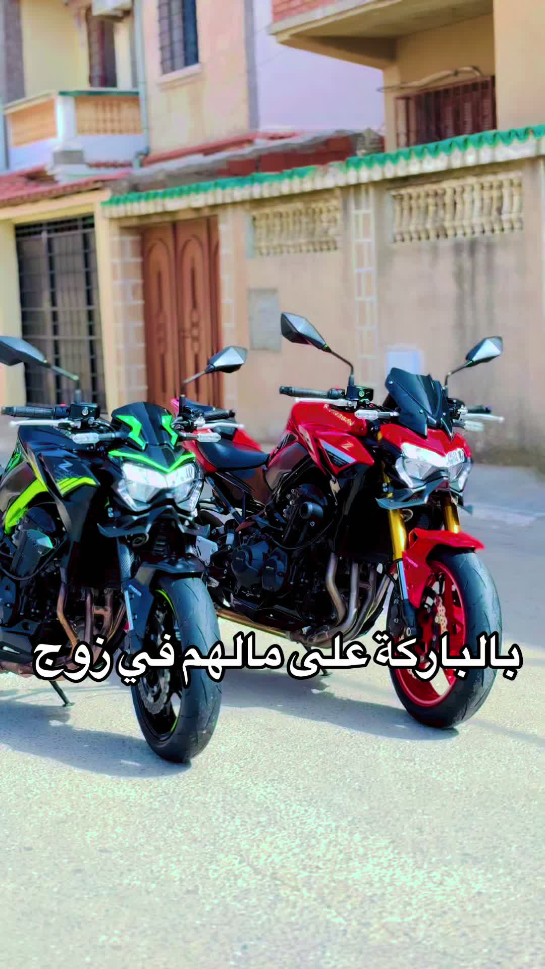 @KHALDI OMAR