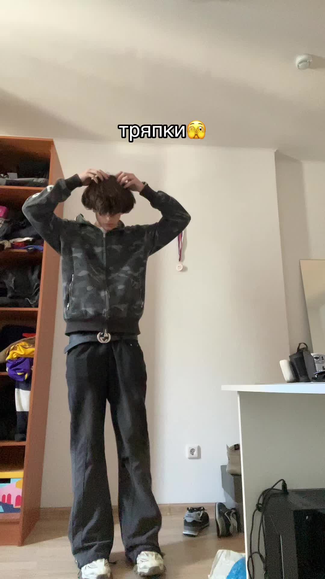 @депрессивный ребенок