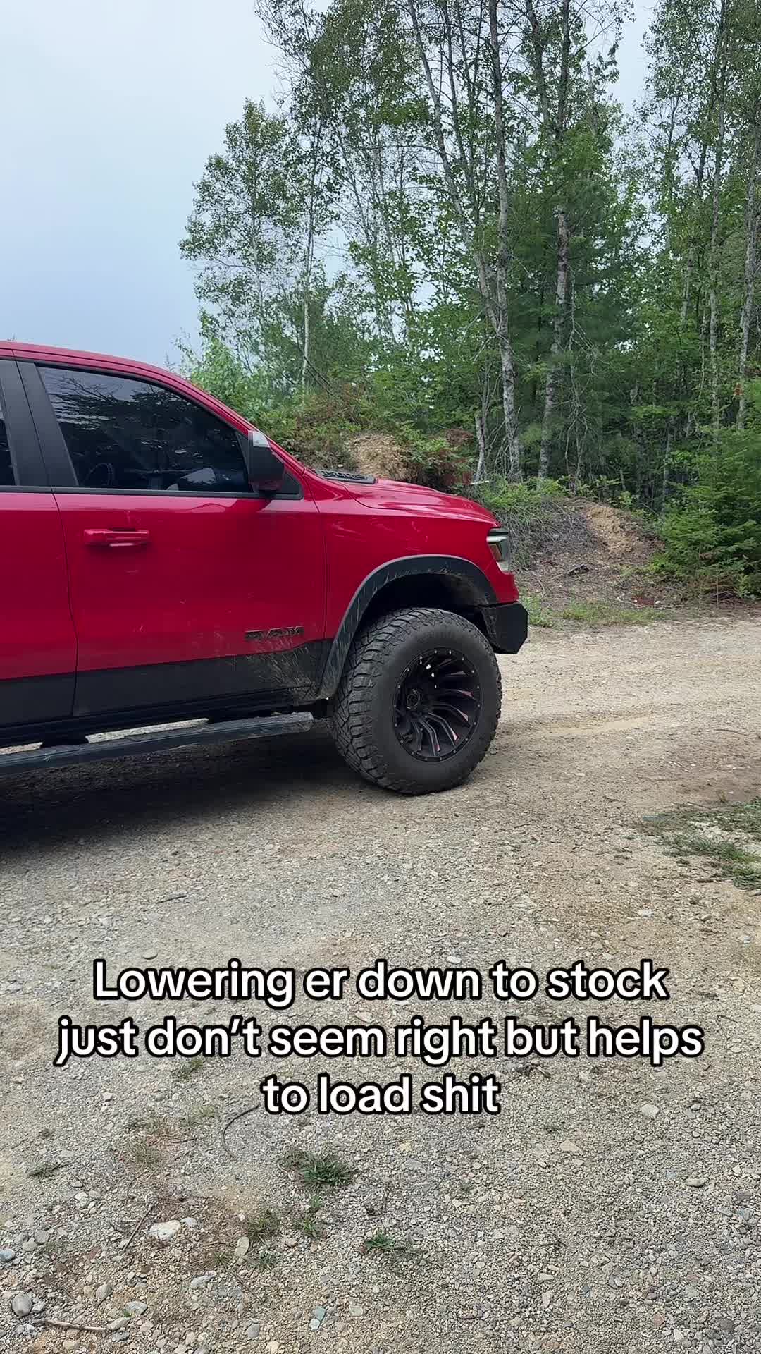 @maine_rebel