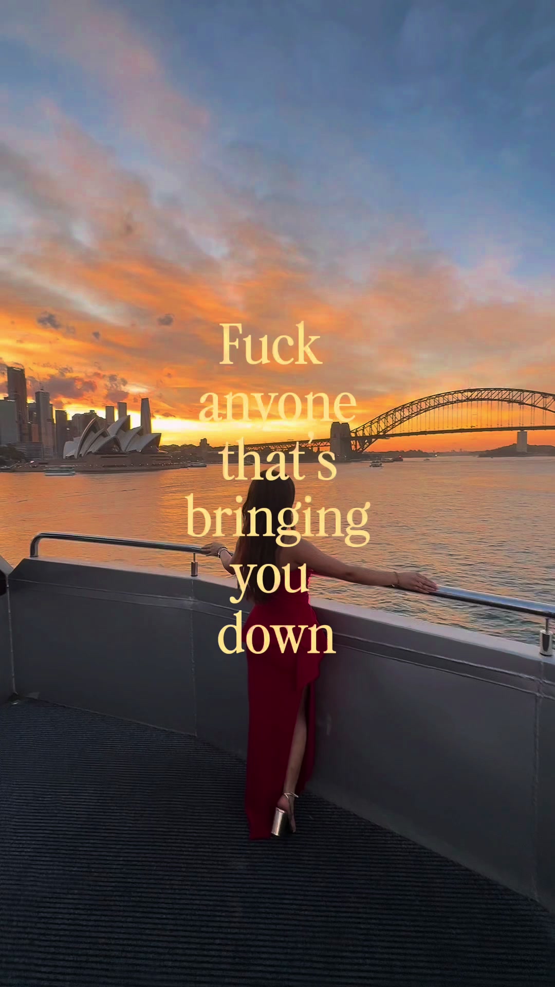 @SS🦋🌸🤍🔥