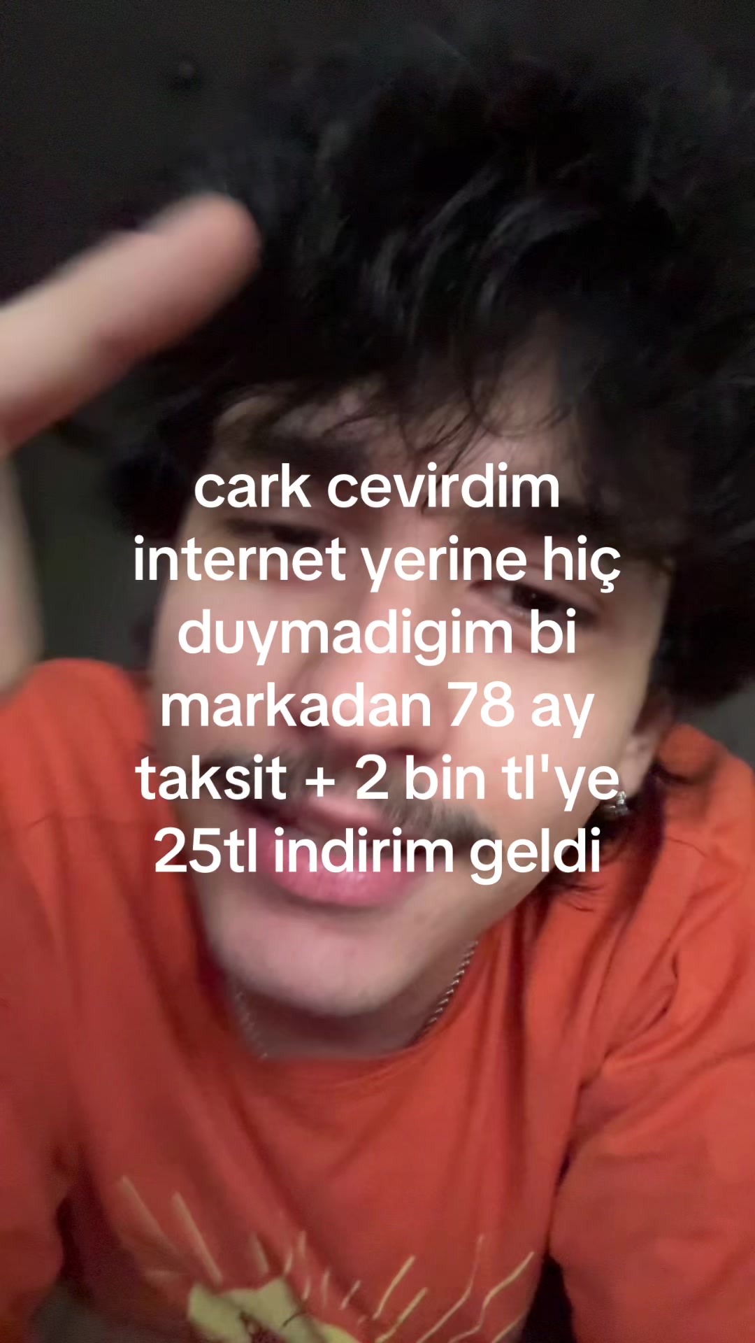 @arda