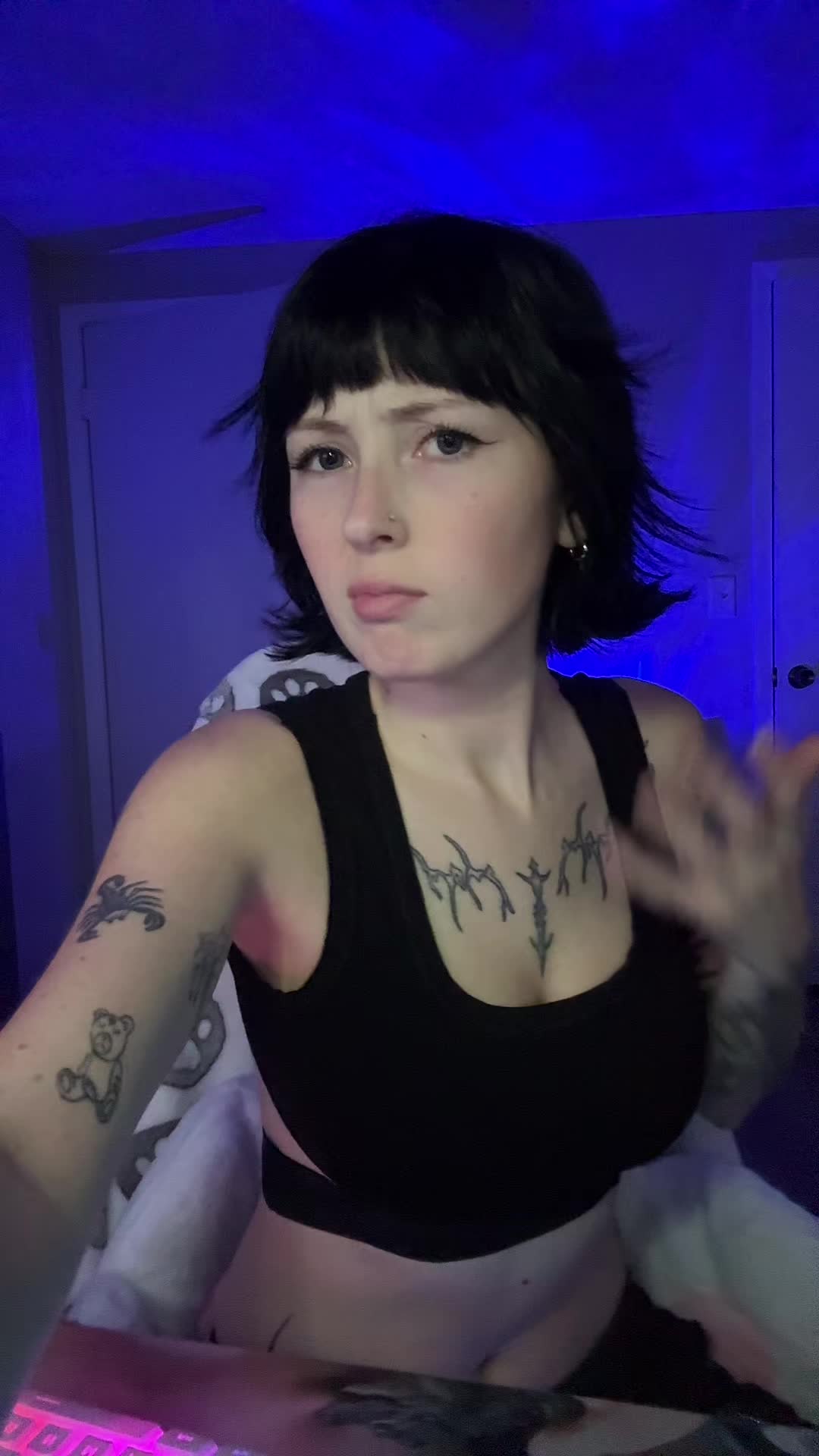 @Badonca