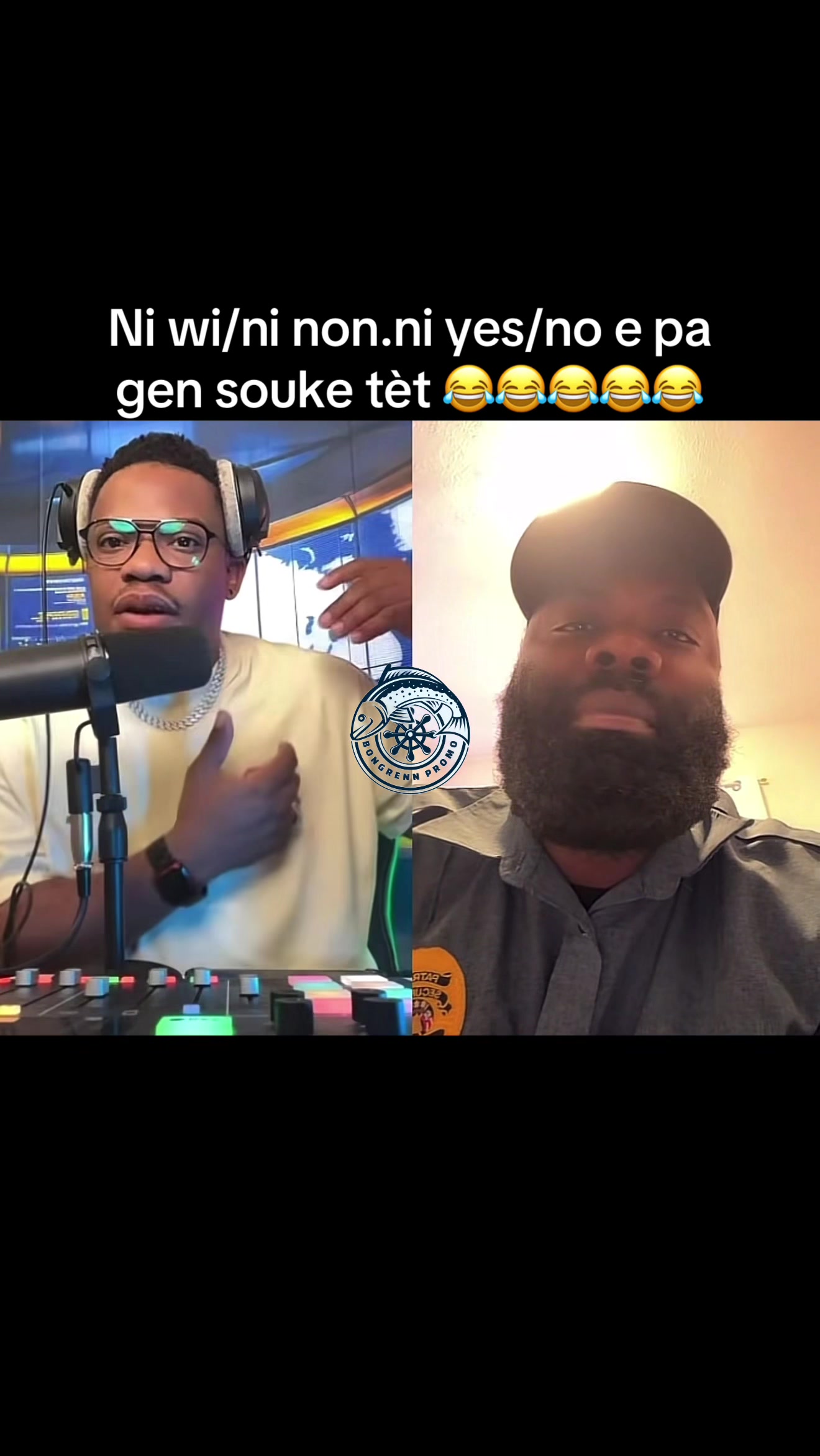 @bongrenn-promo