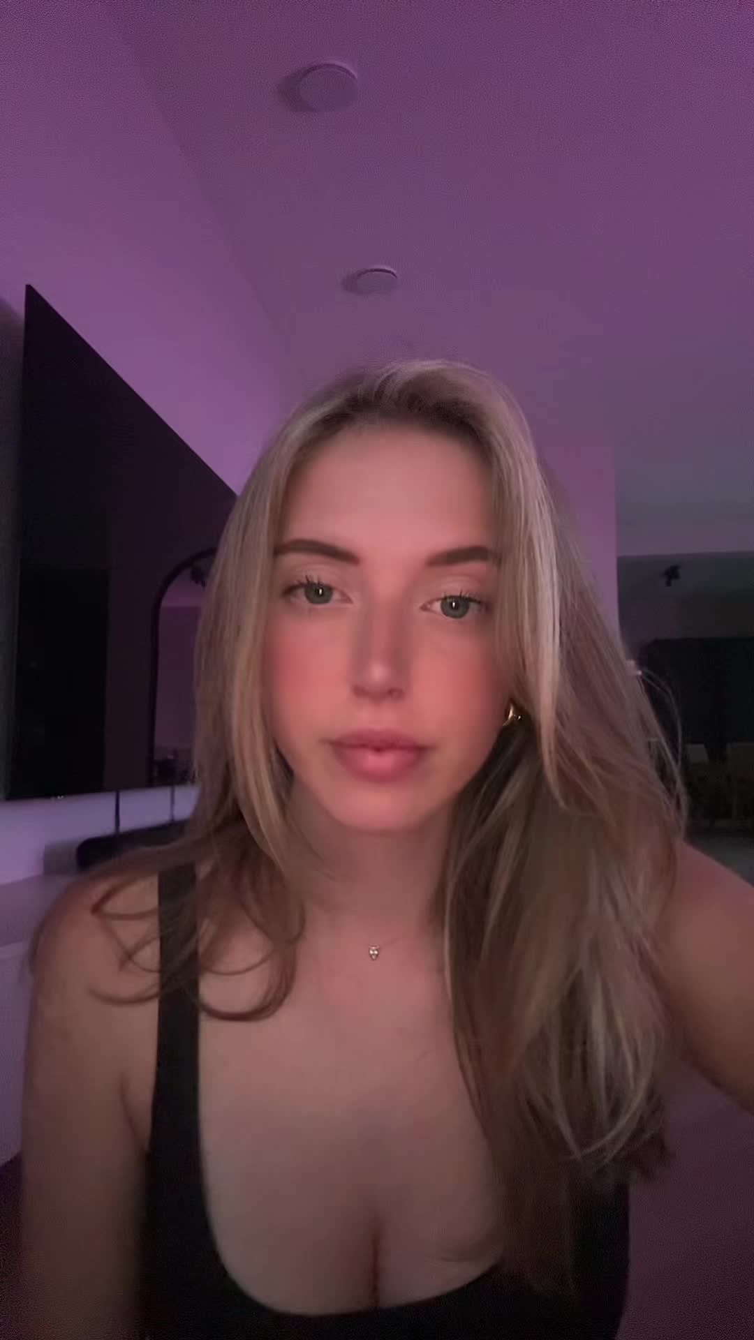 @Noa.mnk2