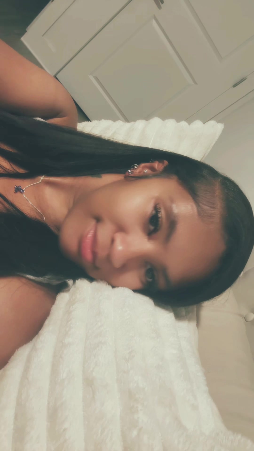@Aniyah Lashae✨
