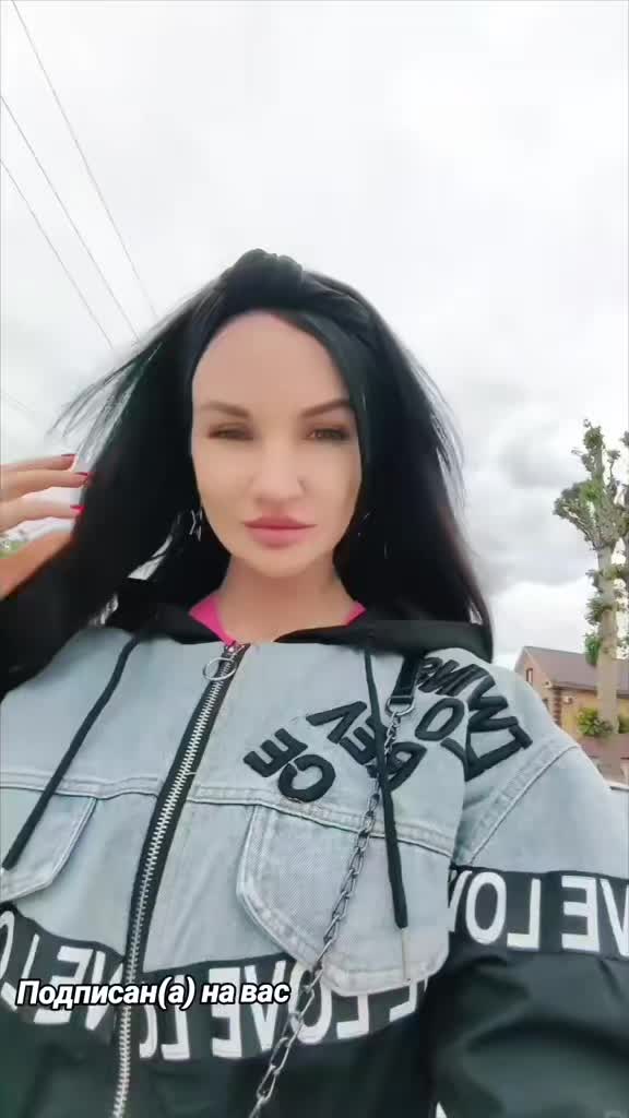 @🧿Валеркина Дочь🤨🧿