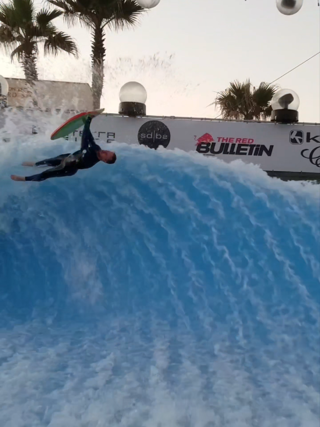 @FlowRider 13roz