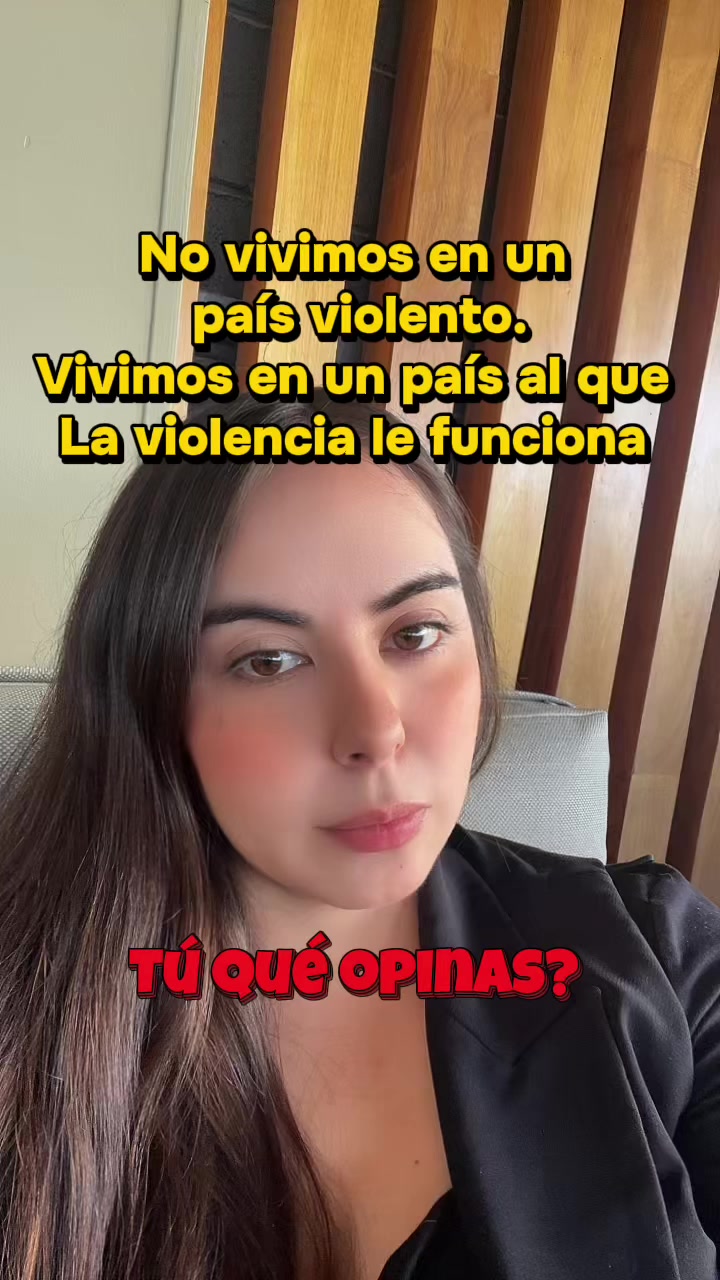 @amonia.oficial