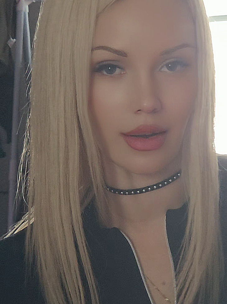 @krasnova_777