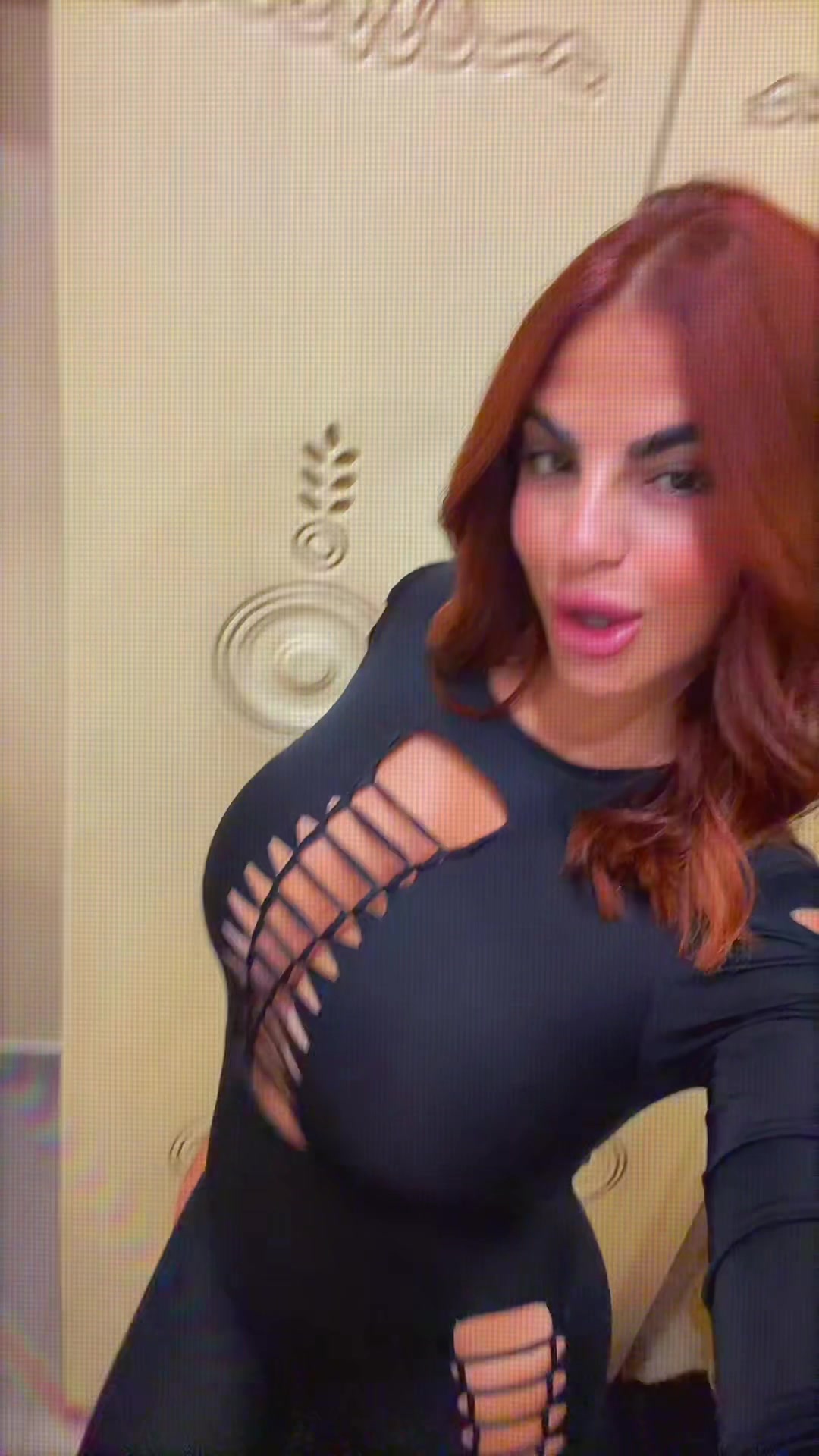 @_carmenpalumbo_