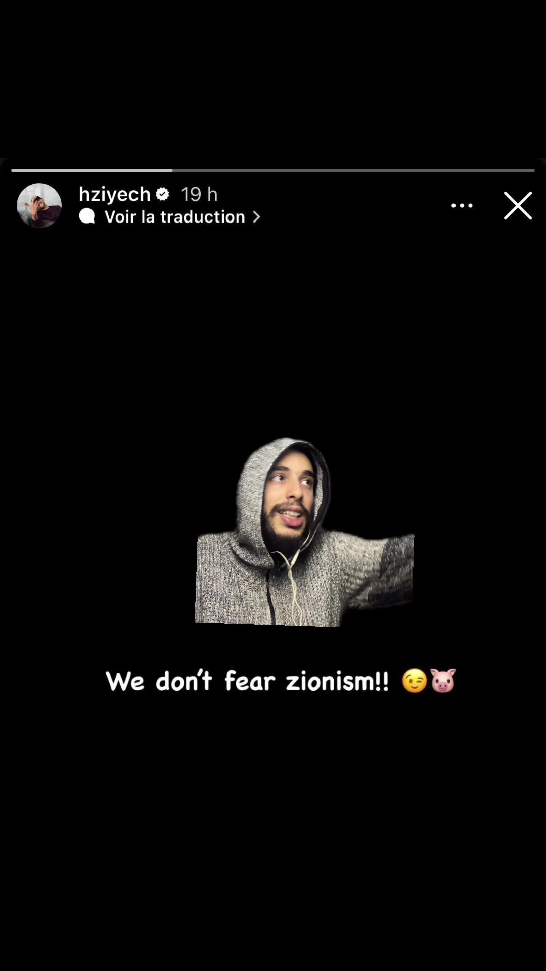 @&bull;