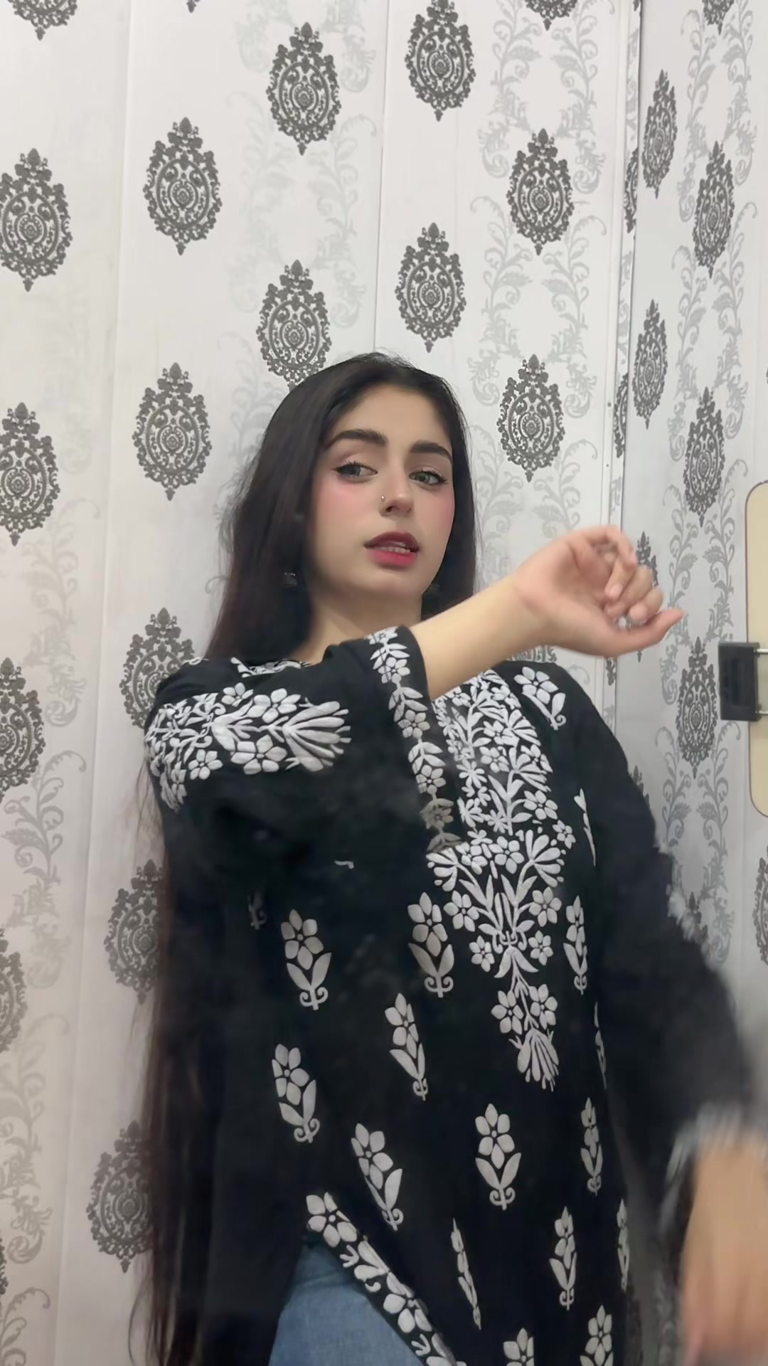 @Mahnoor Khan