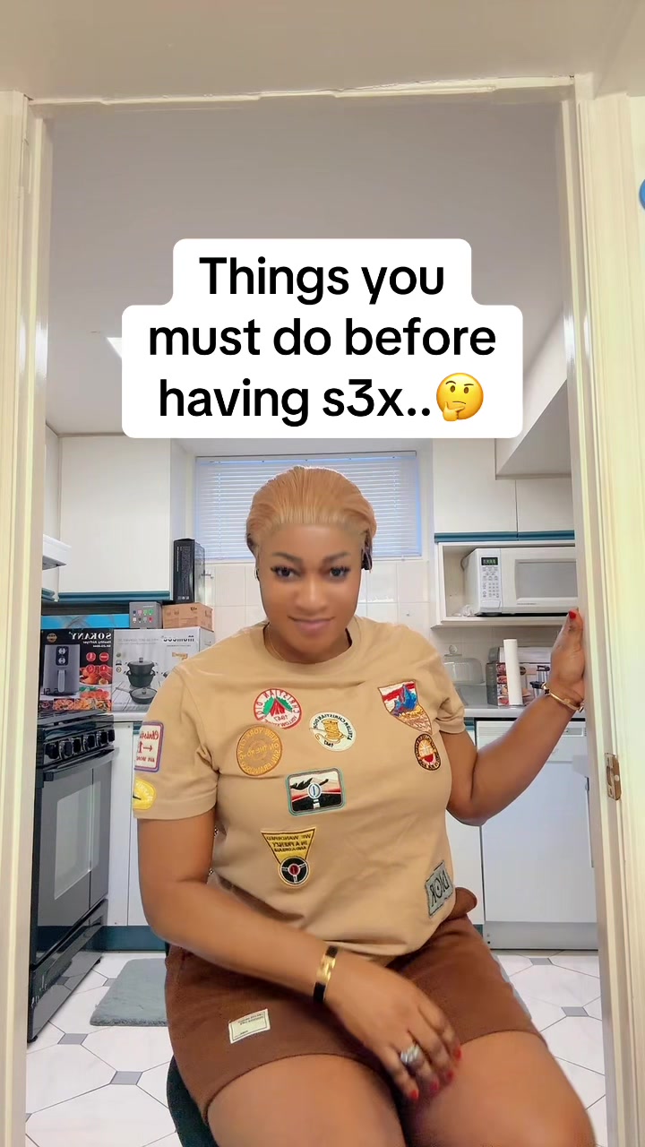@Rita Gharbin 🇬🇭🇨🇦🇺🇸