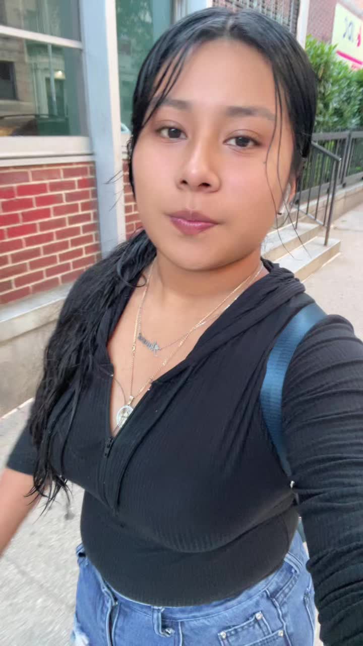 @Daniela🇲🇽🇺🇸