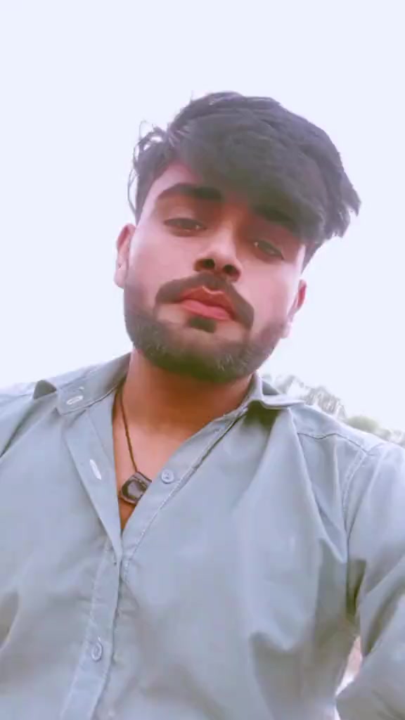 @Ali imran7246