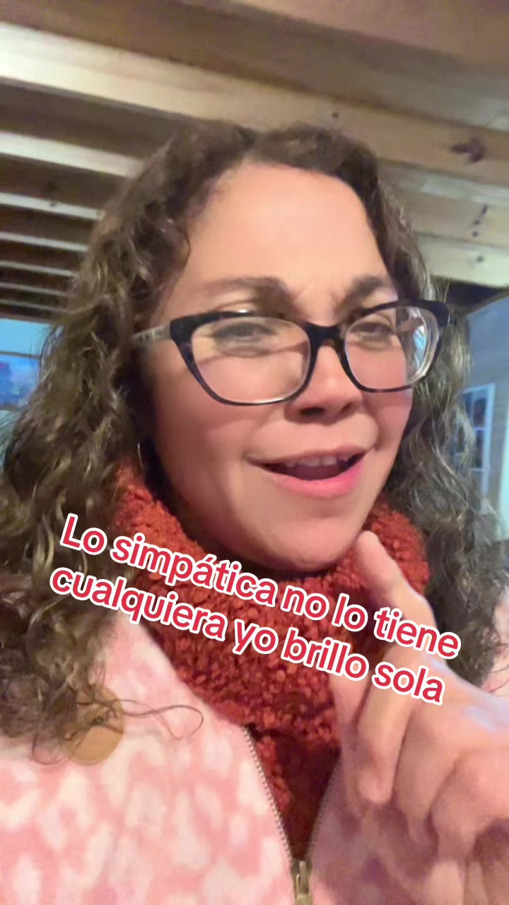 @Fran Pizarro🦋