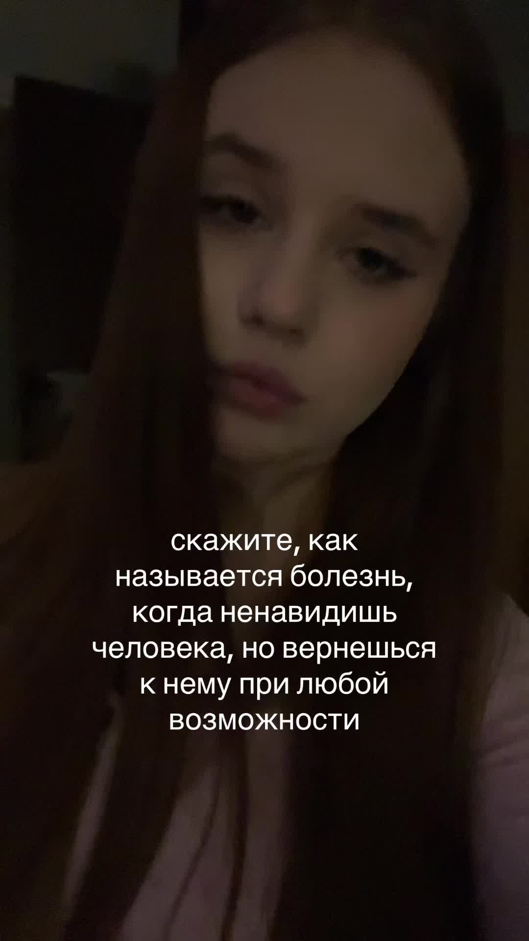 @llixena