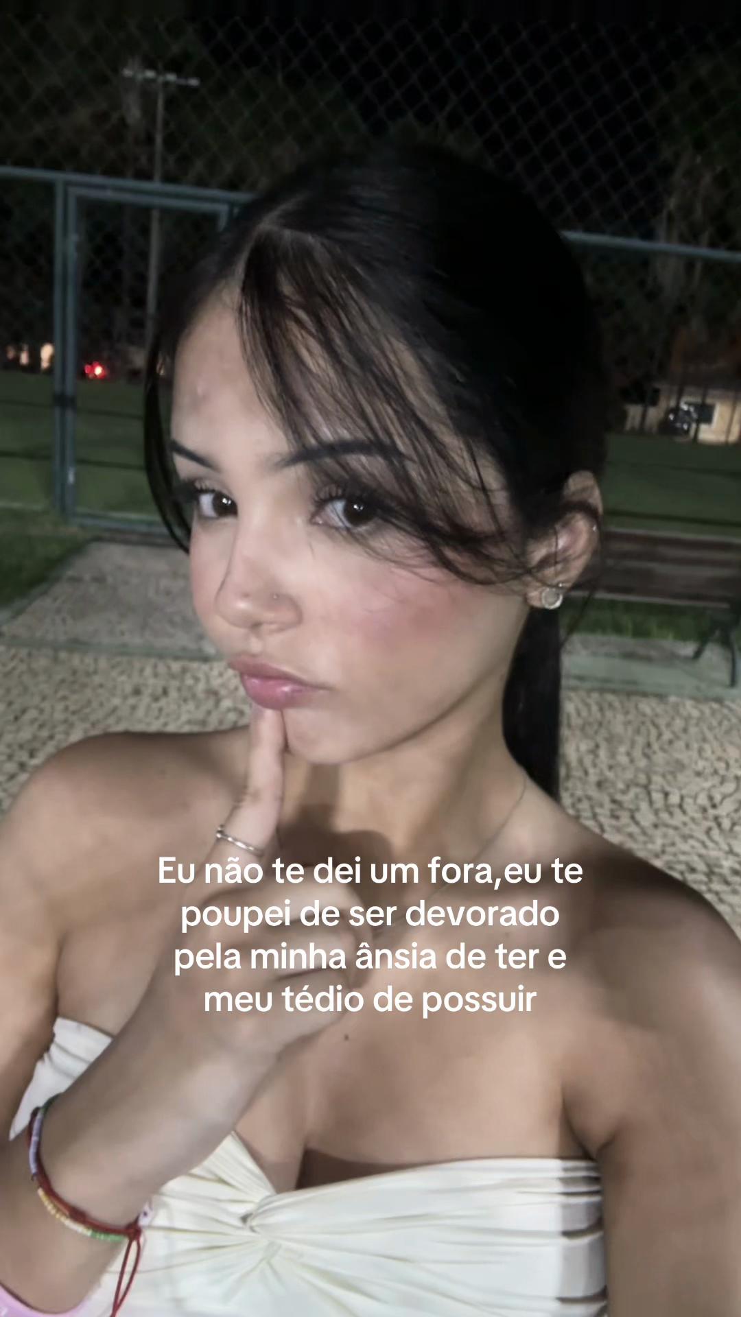 @nish