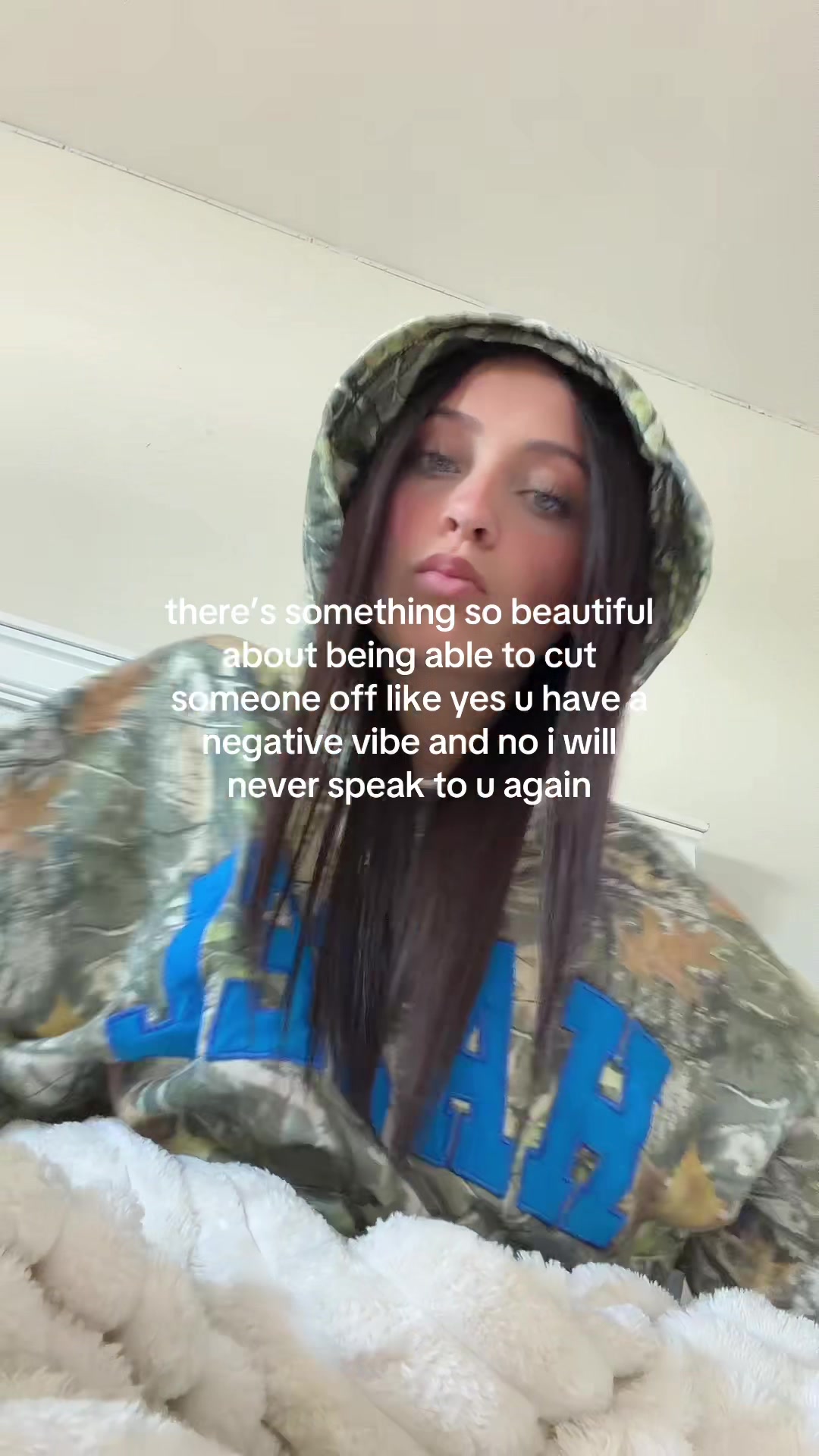 @t