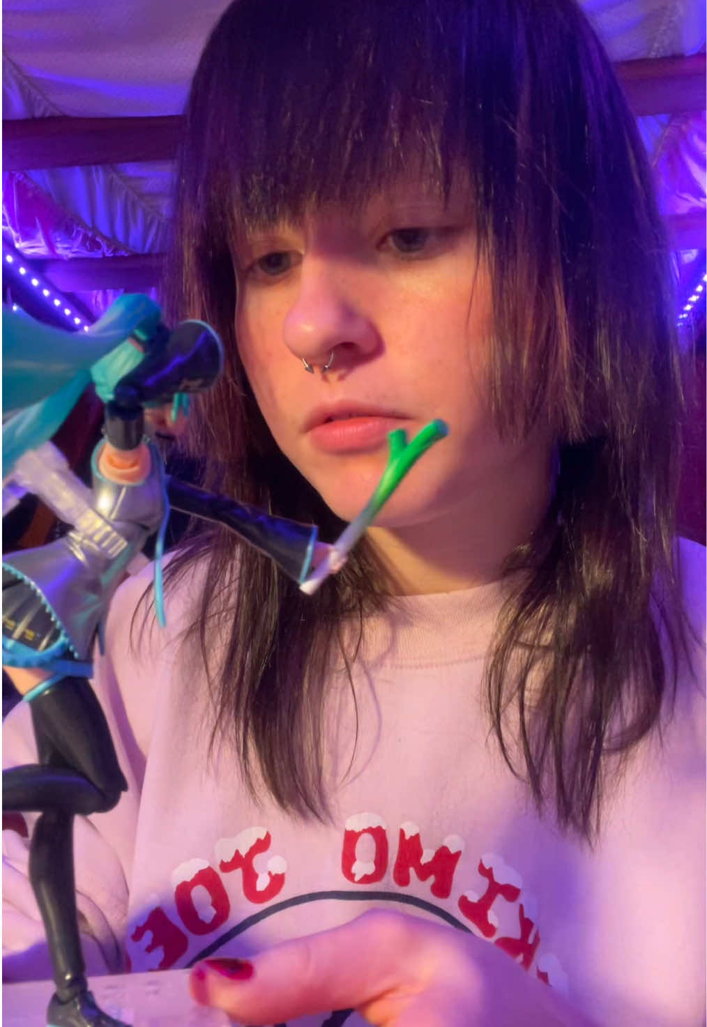 @scout 🧷ʸᵒᵘ ᵃʳᵉ ⁿᵒᵗ ᵃˡᵒⁿᵉ🧷