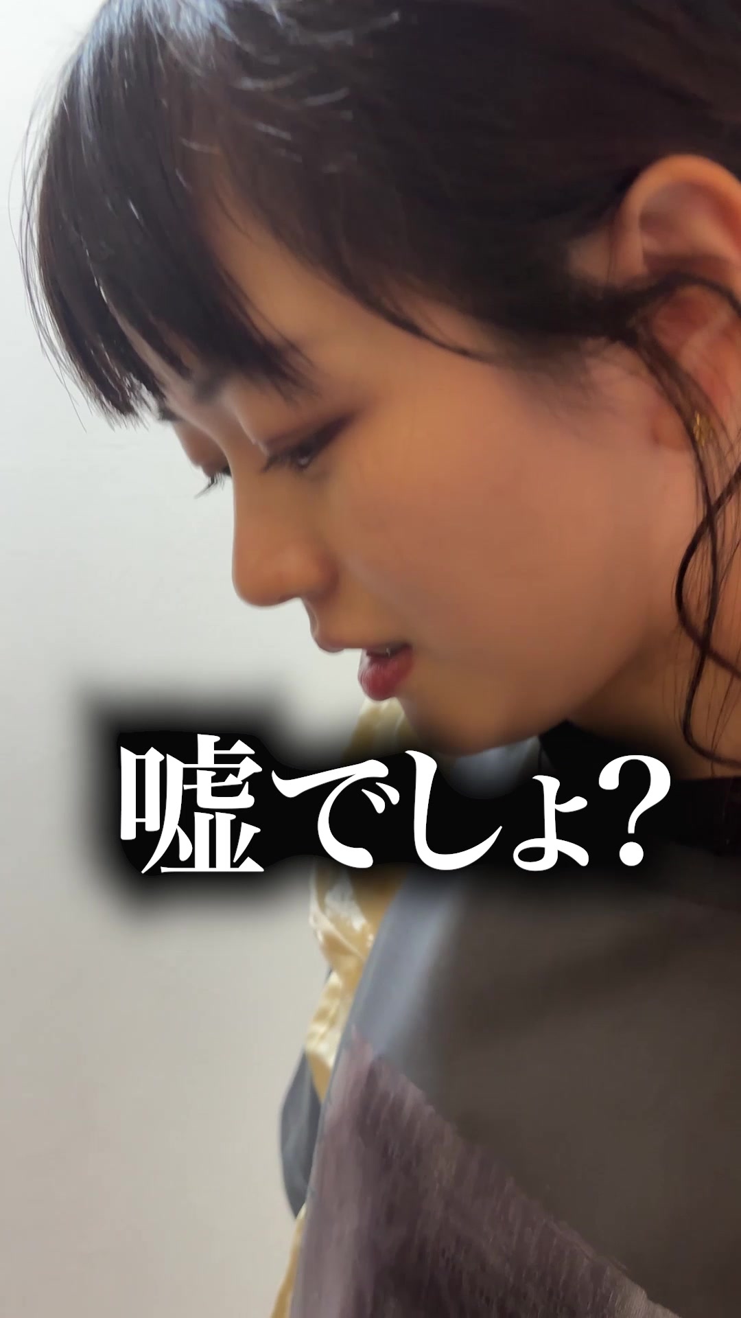 @あやとオーズ