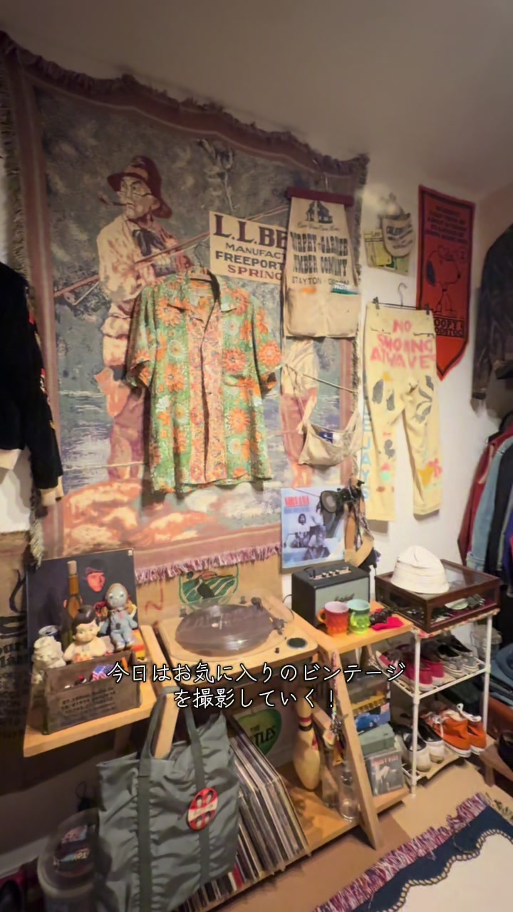 @kanamu030629