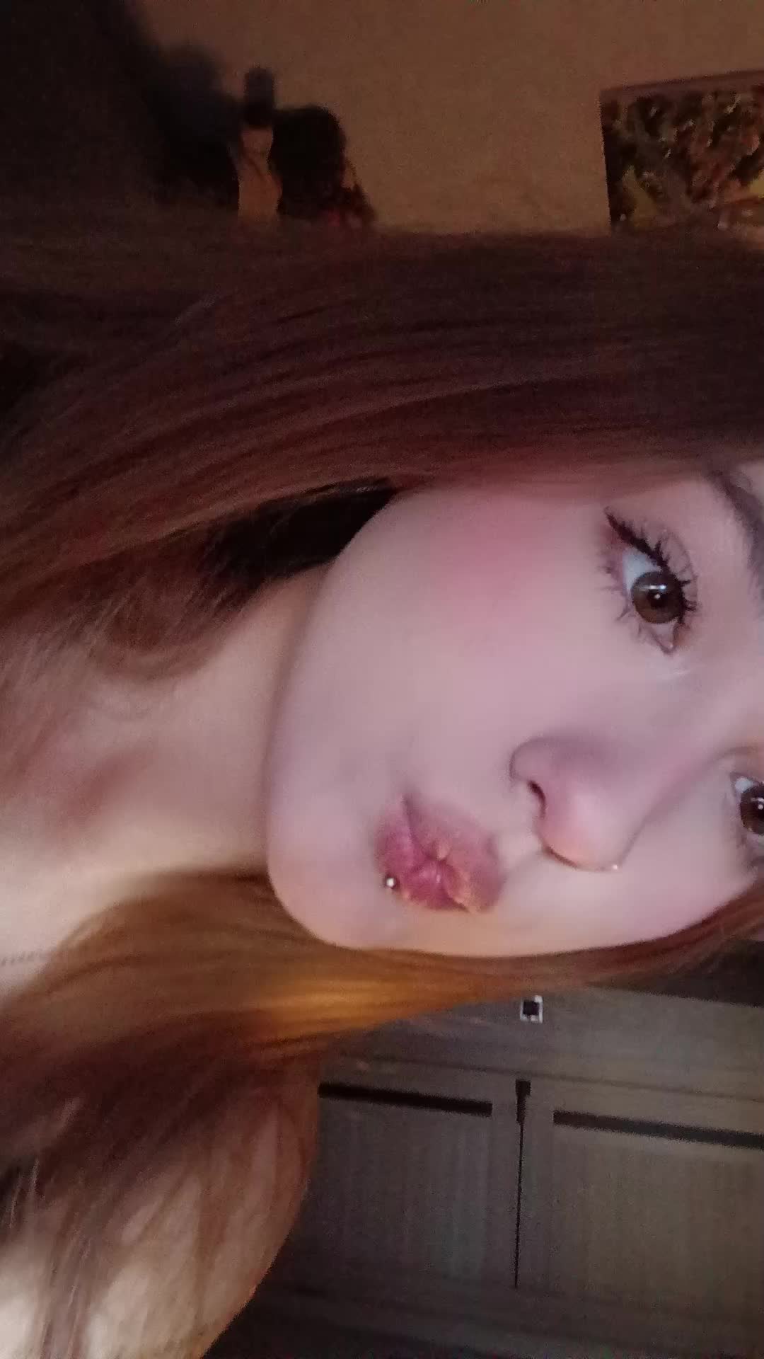 @Лана Траутвейн
