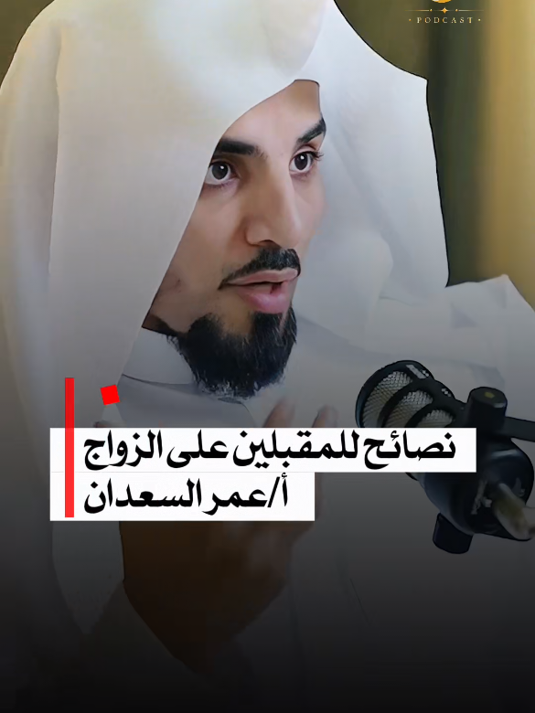 @Taraf_1