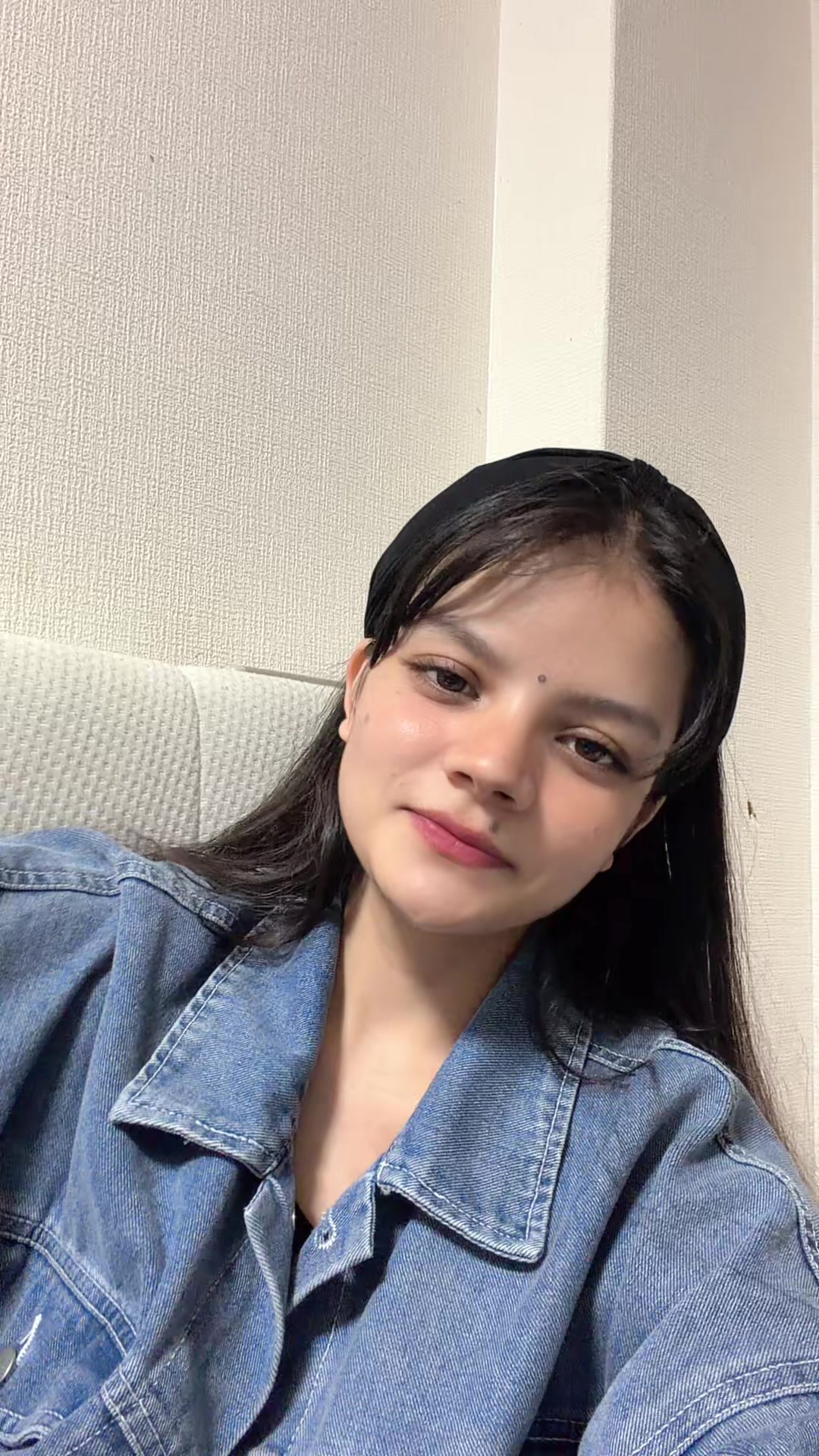 @Pratikshagcxettri✨💙🦋
