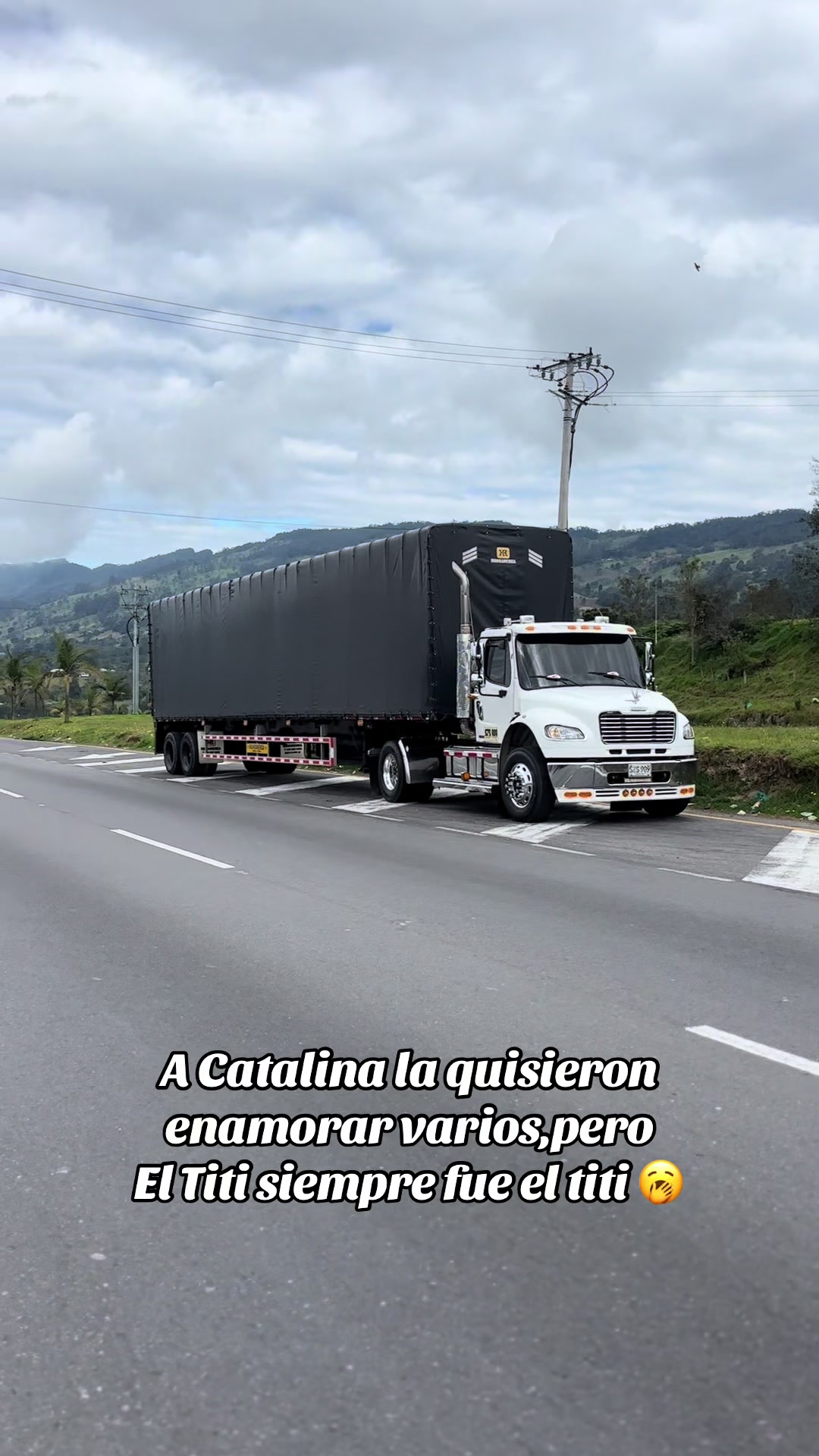 @la tribu hp
